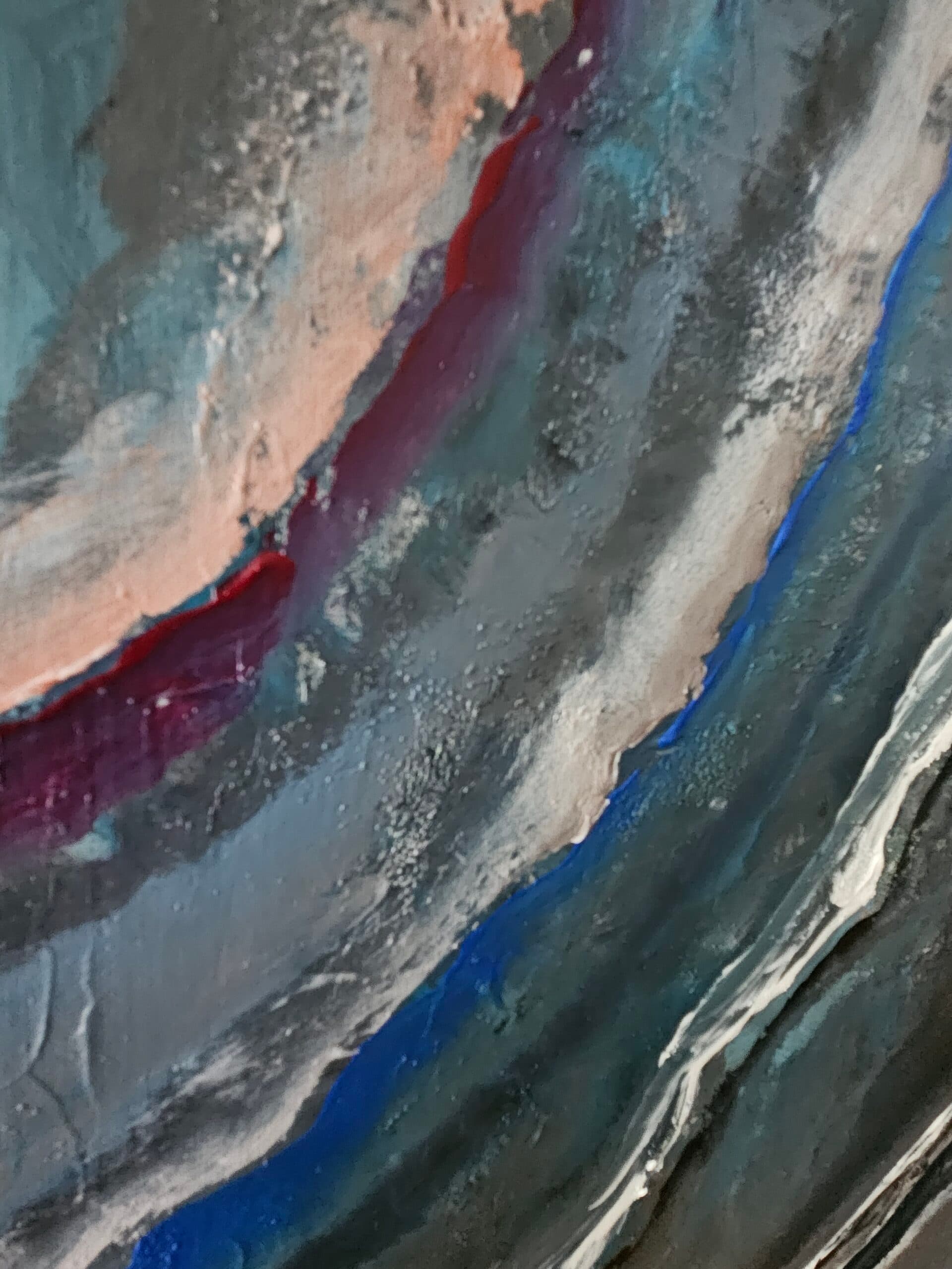 ABSART 0278