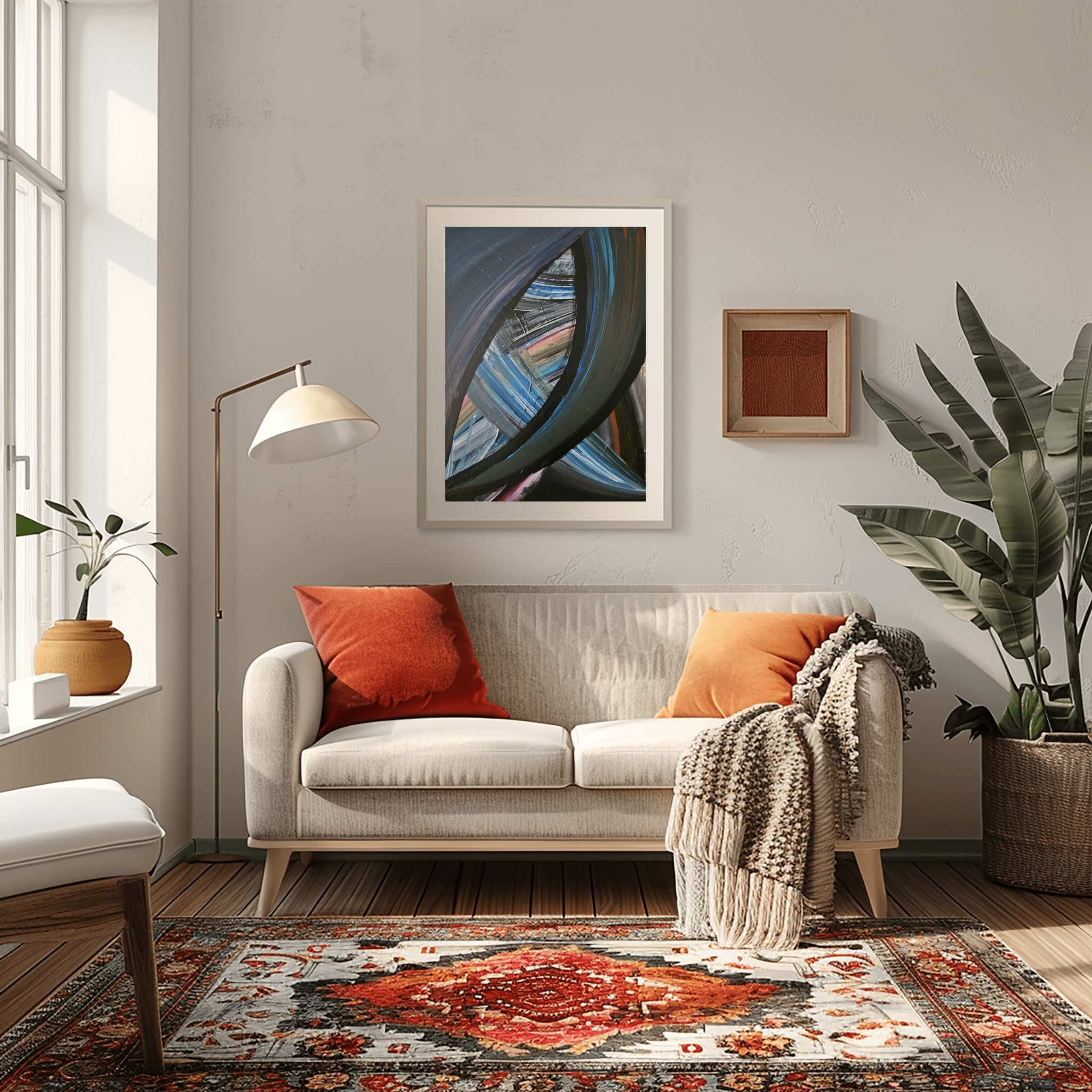 ABSART 0281