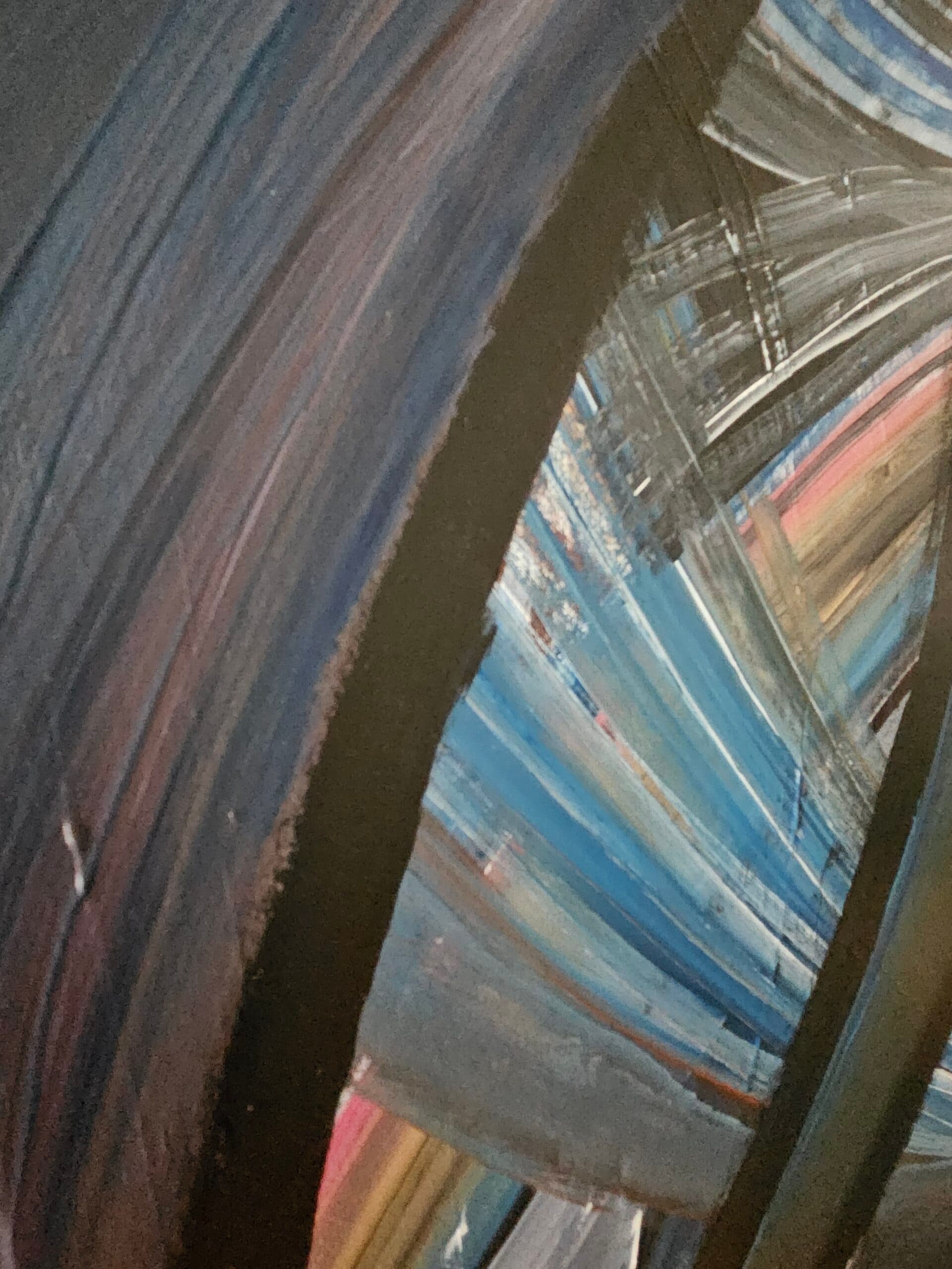 ABSART 0281