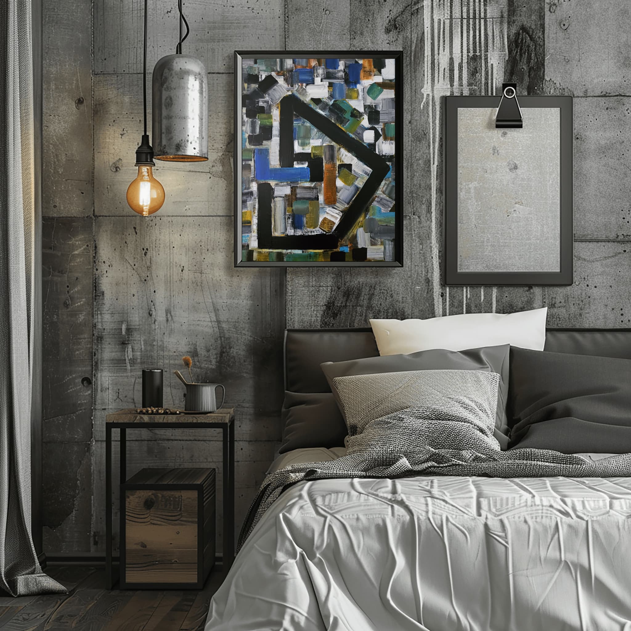 ABSART 0282