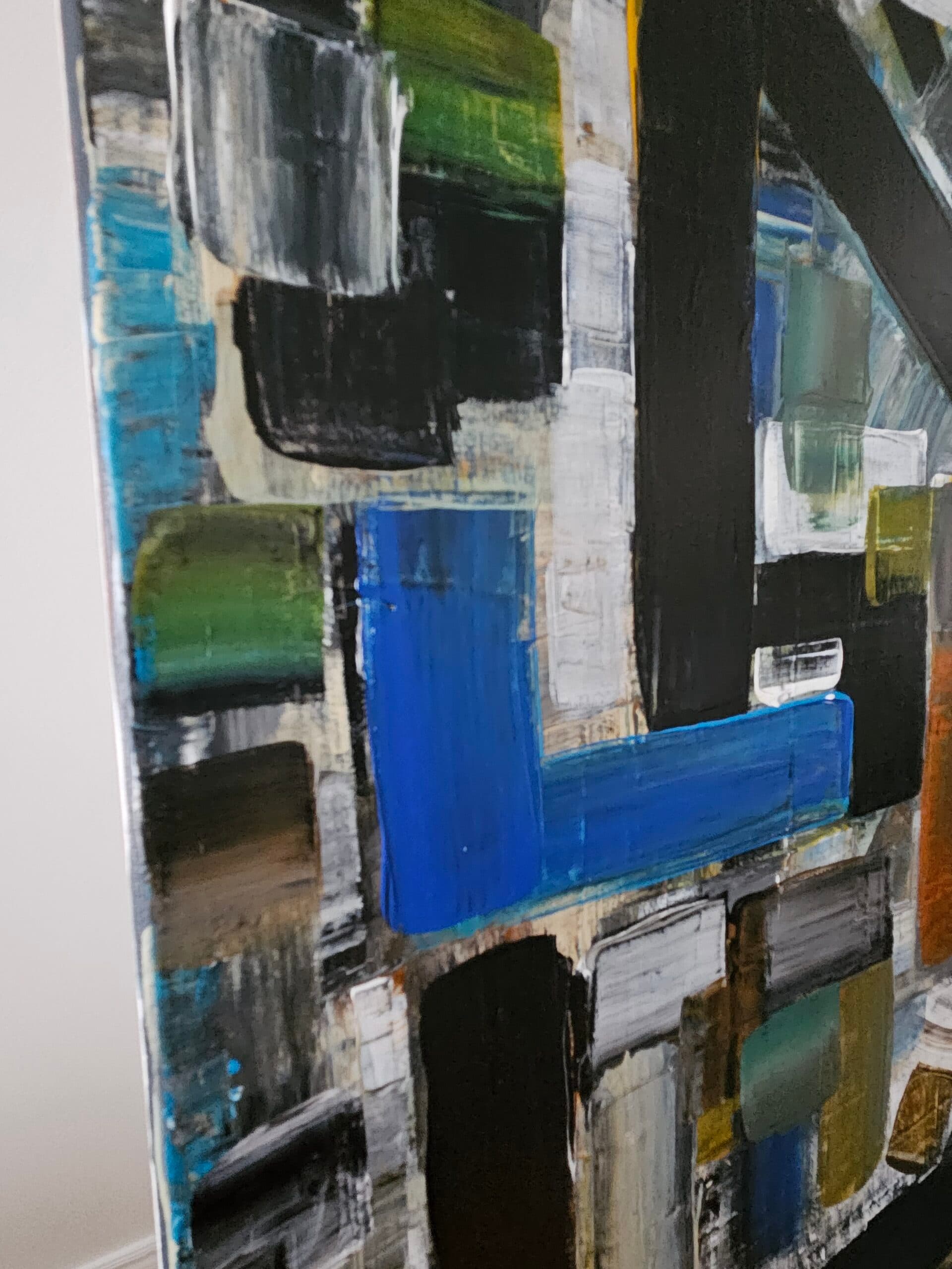 ABSART 0282