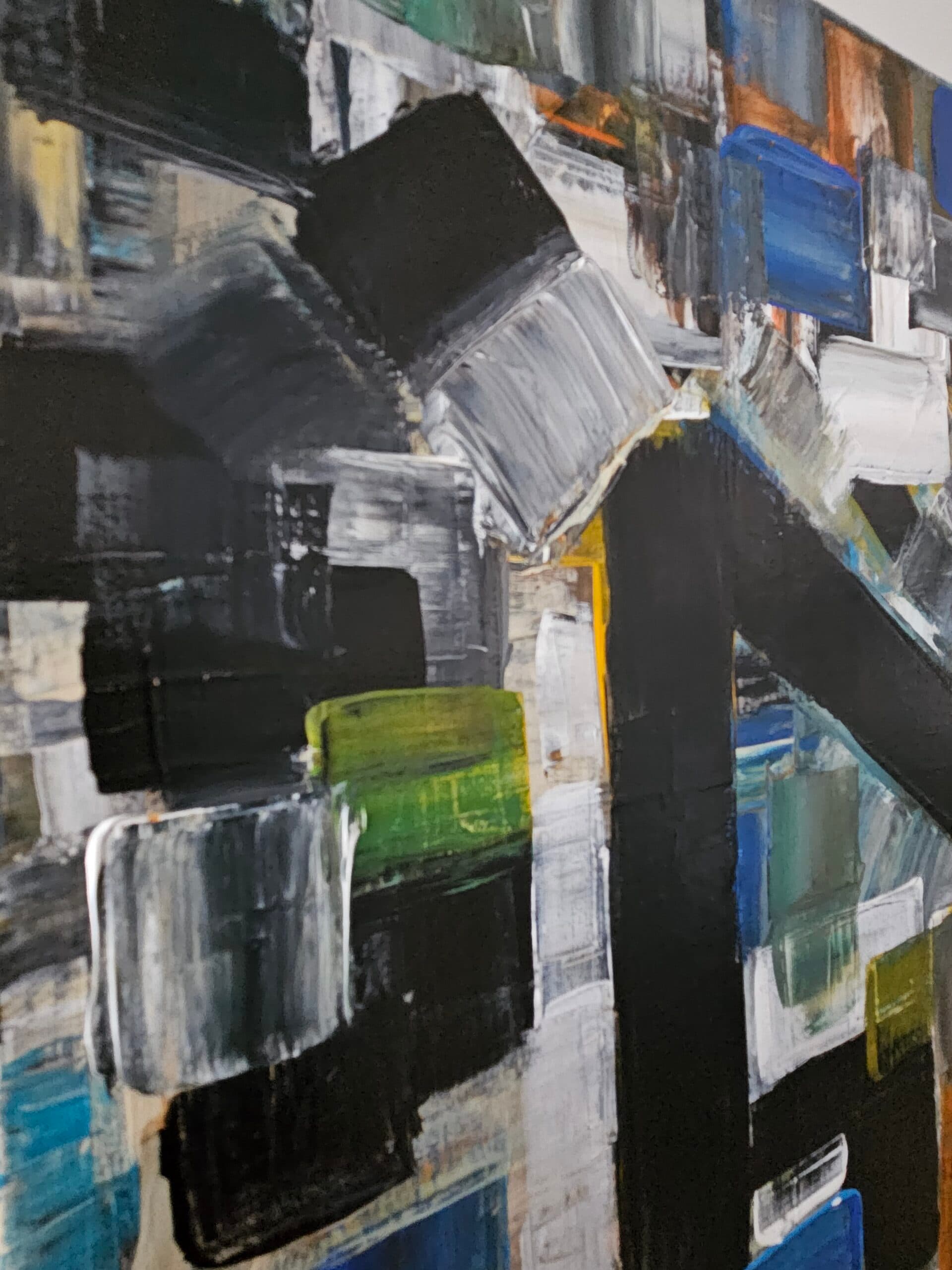 ABSART 0282
