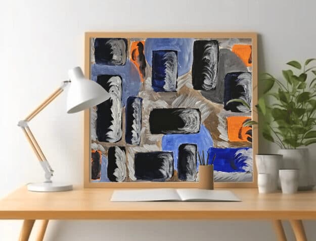 ABSART 0166