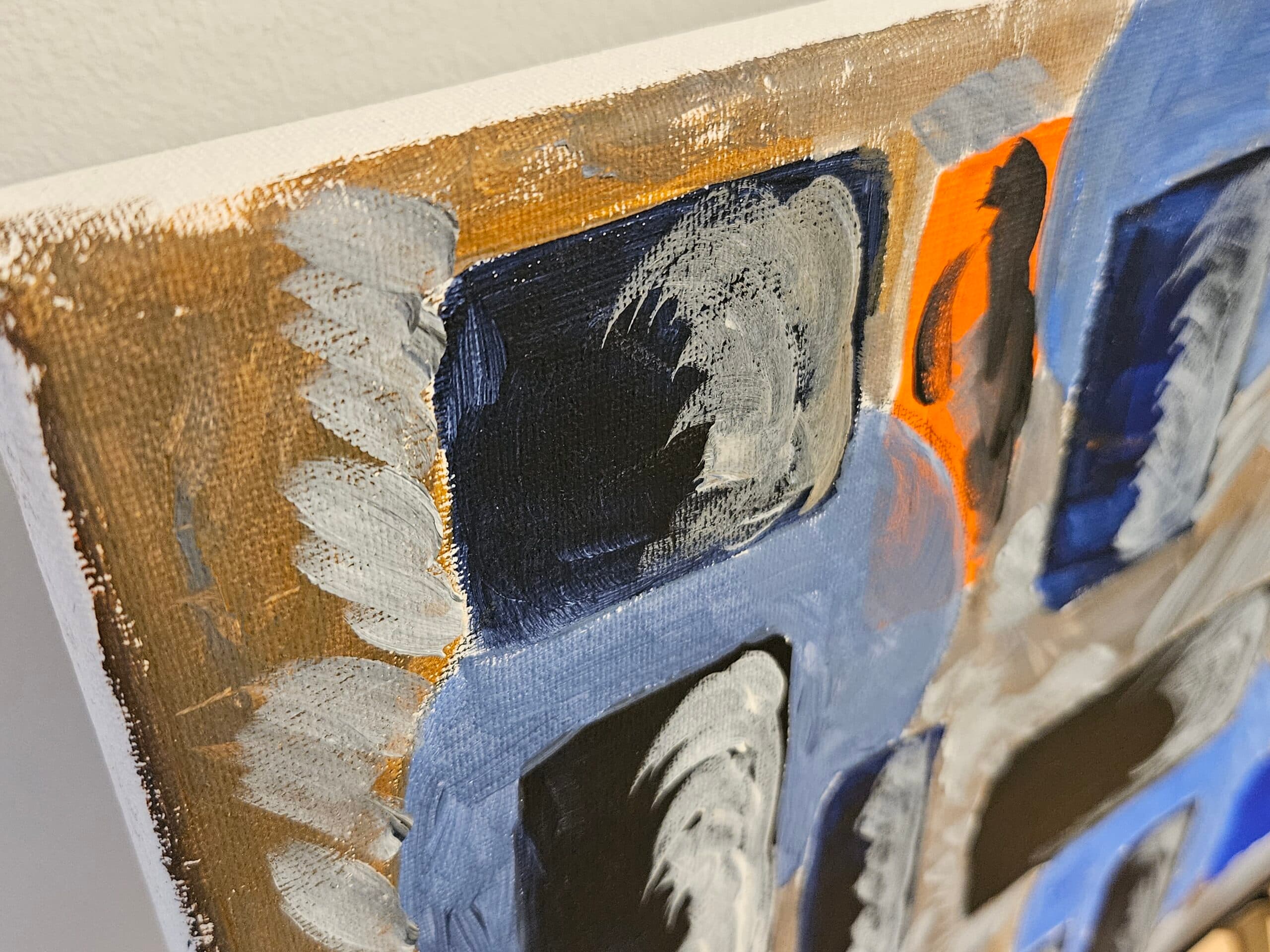 ABSART 0166