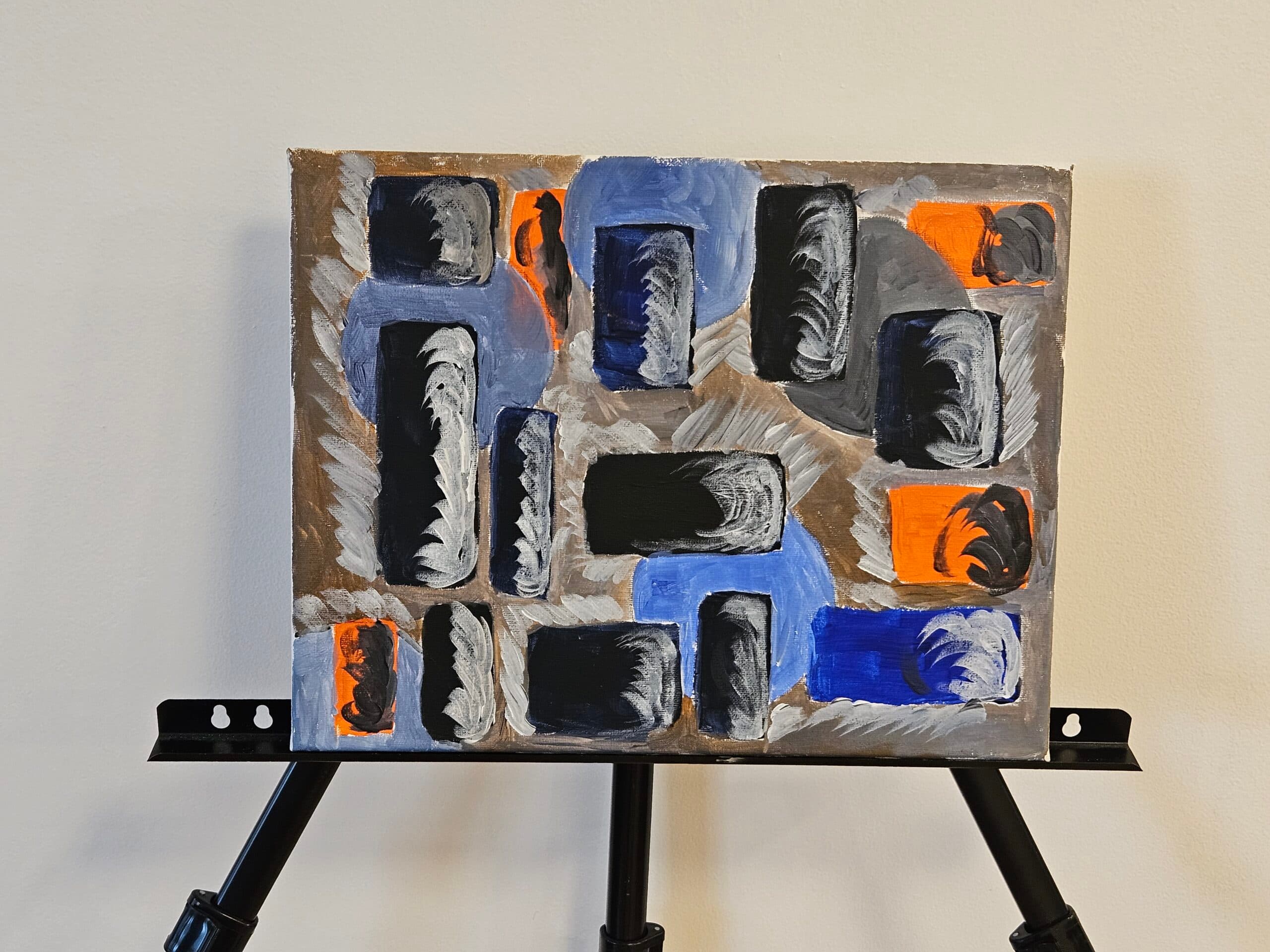 ABSART 0166