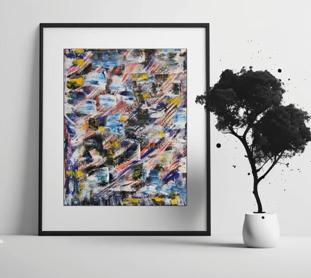 ABSART 0169