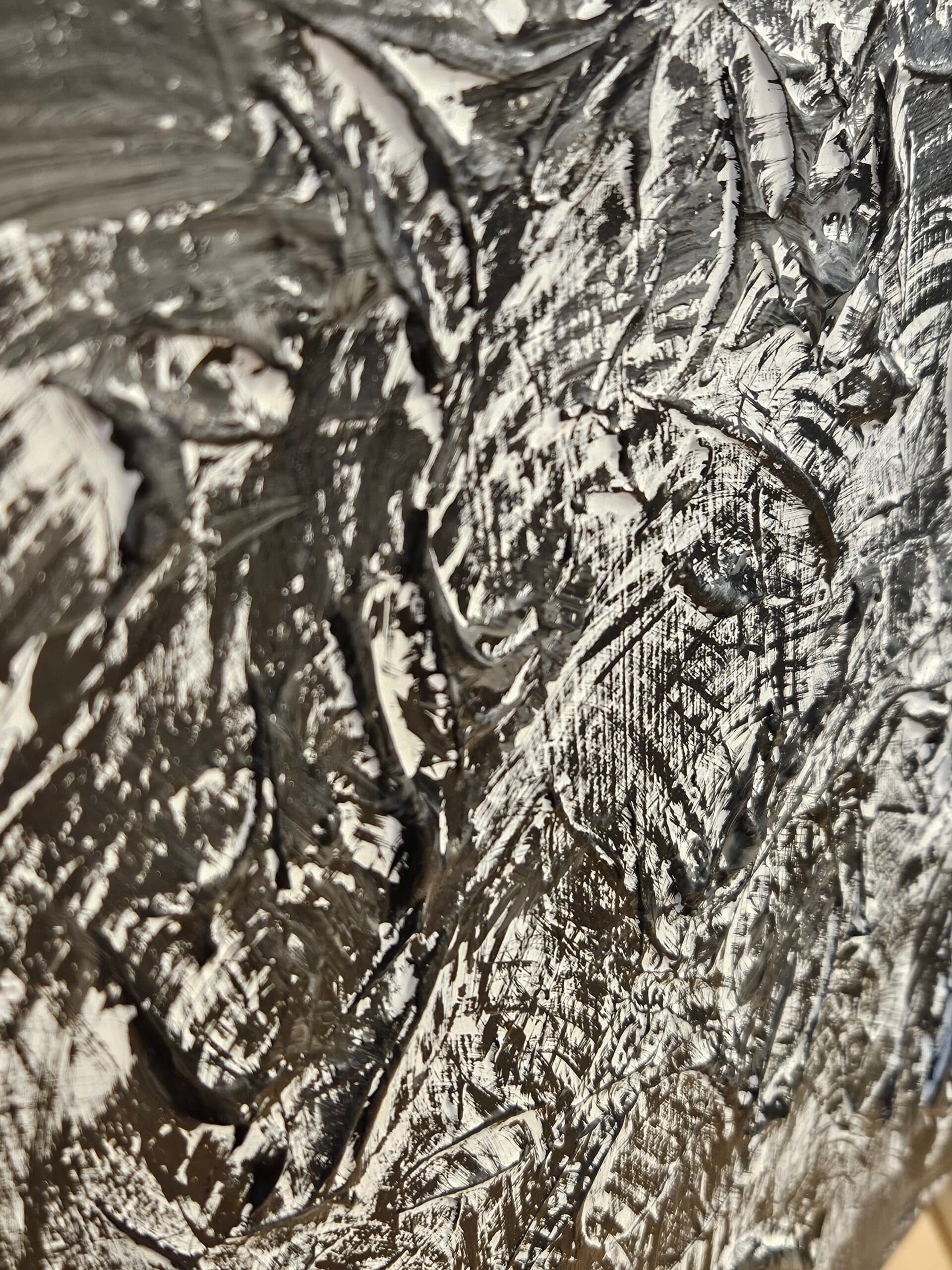 ABSART 0173