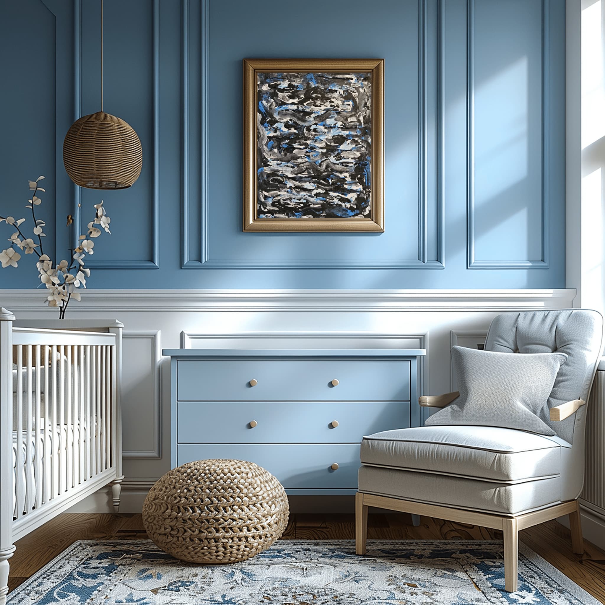 ABSART 0174
