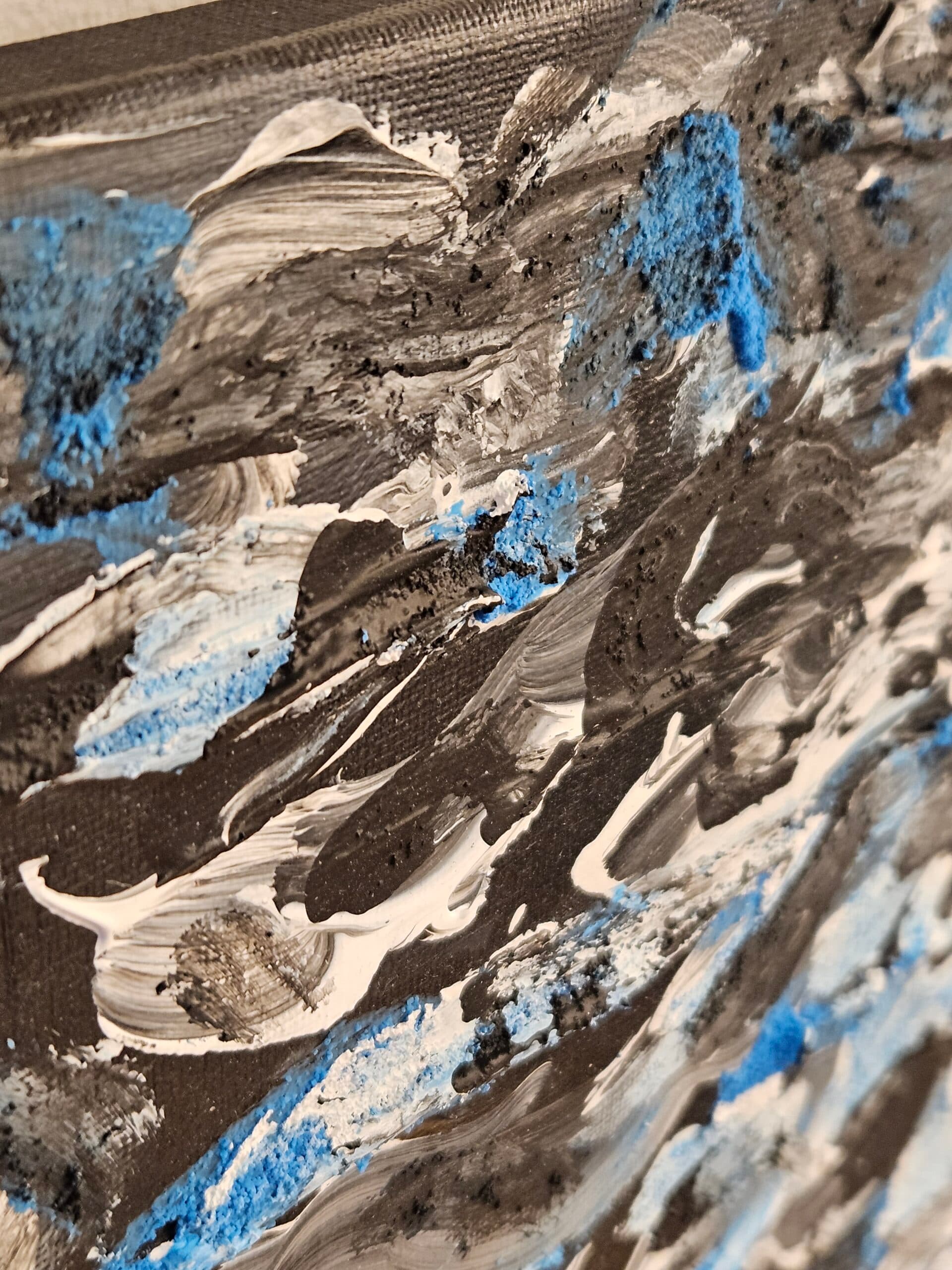 ABSART 0174