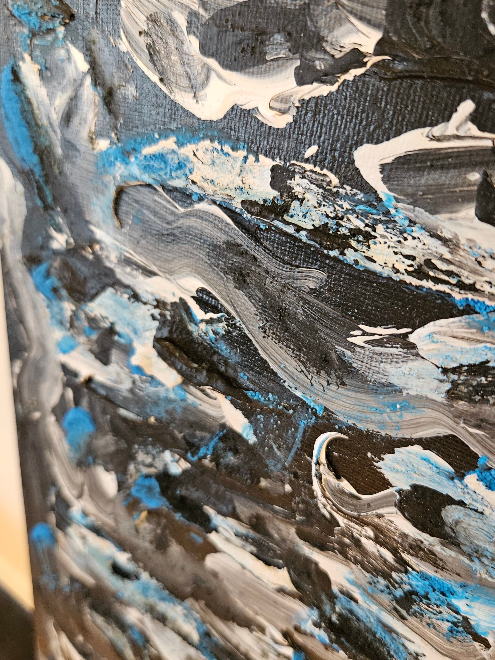 ABSART 0174