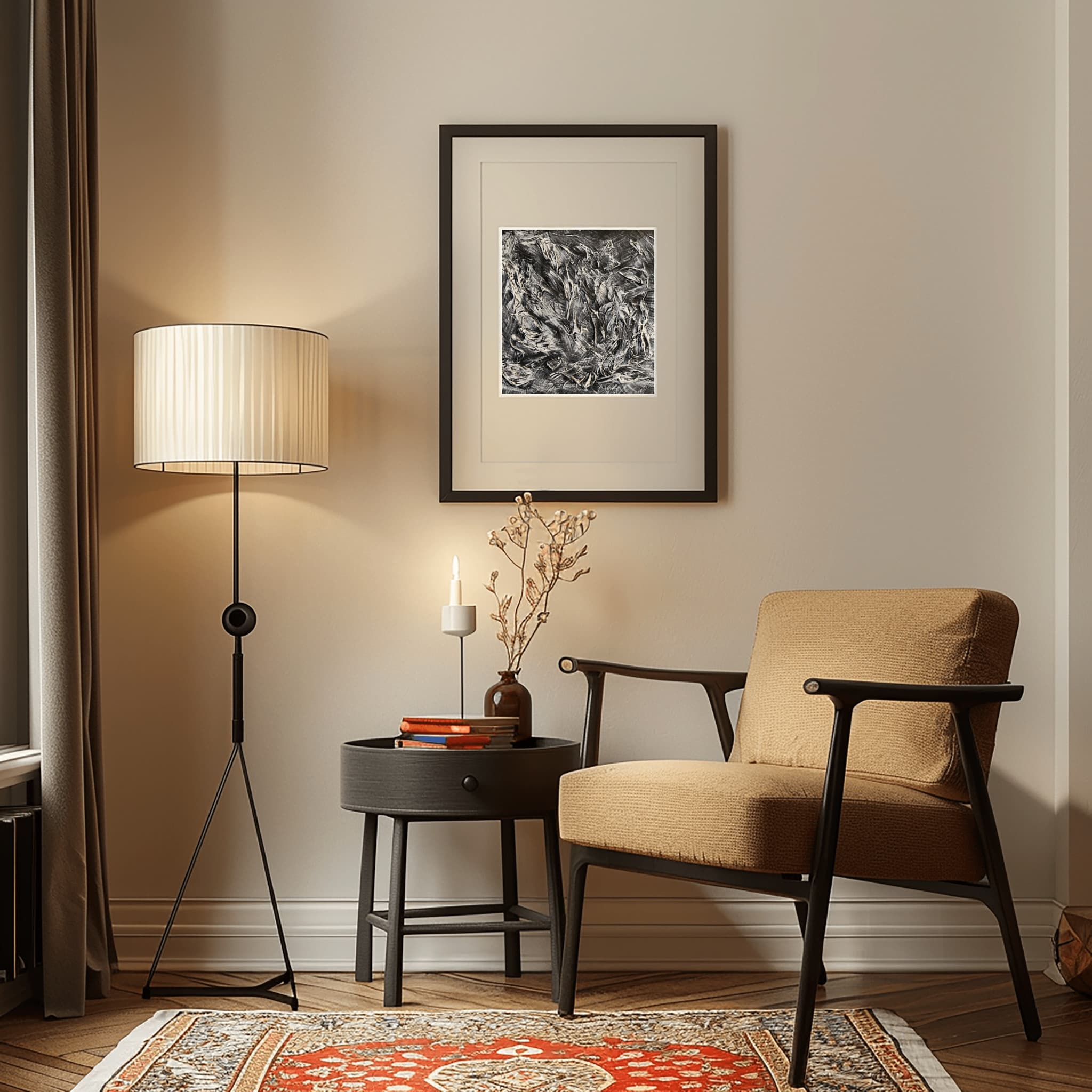 ABSART 0188