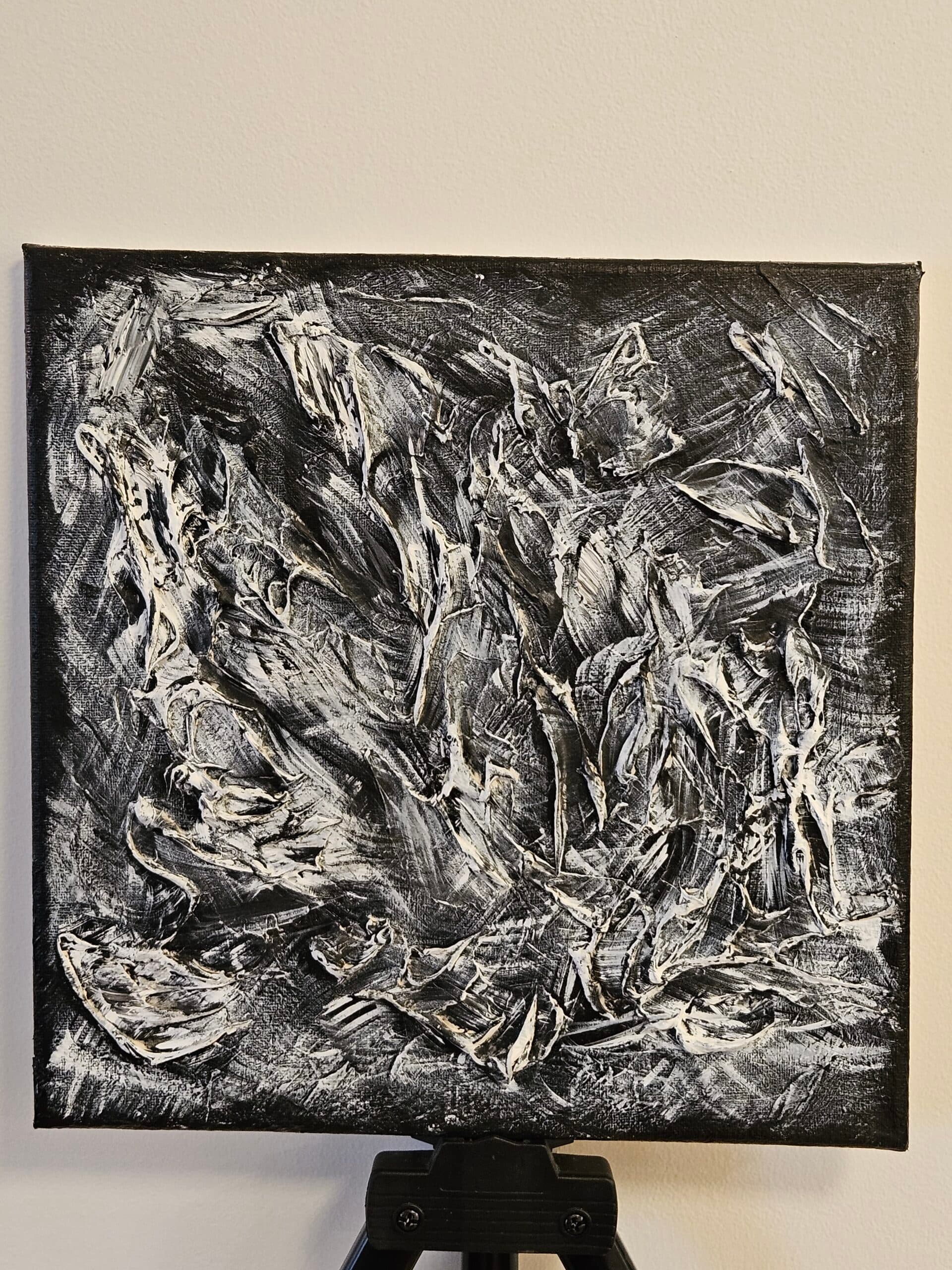 ABSART 0188