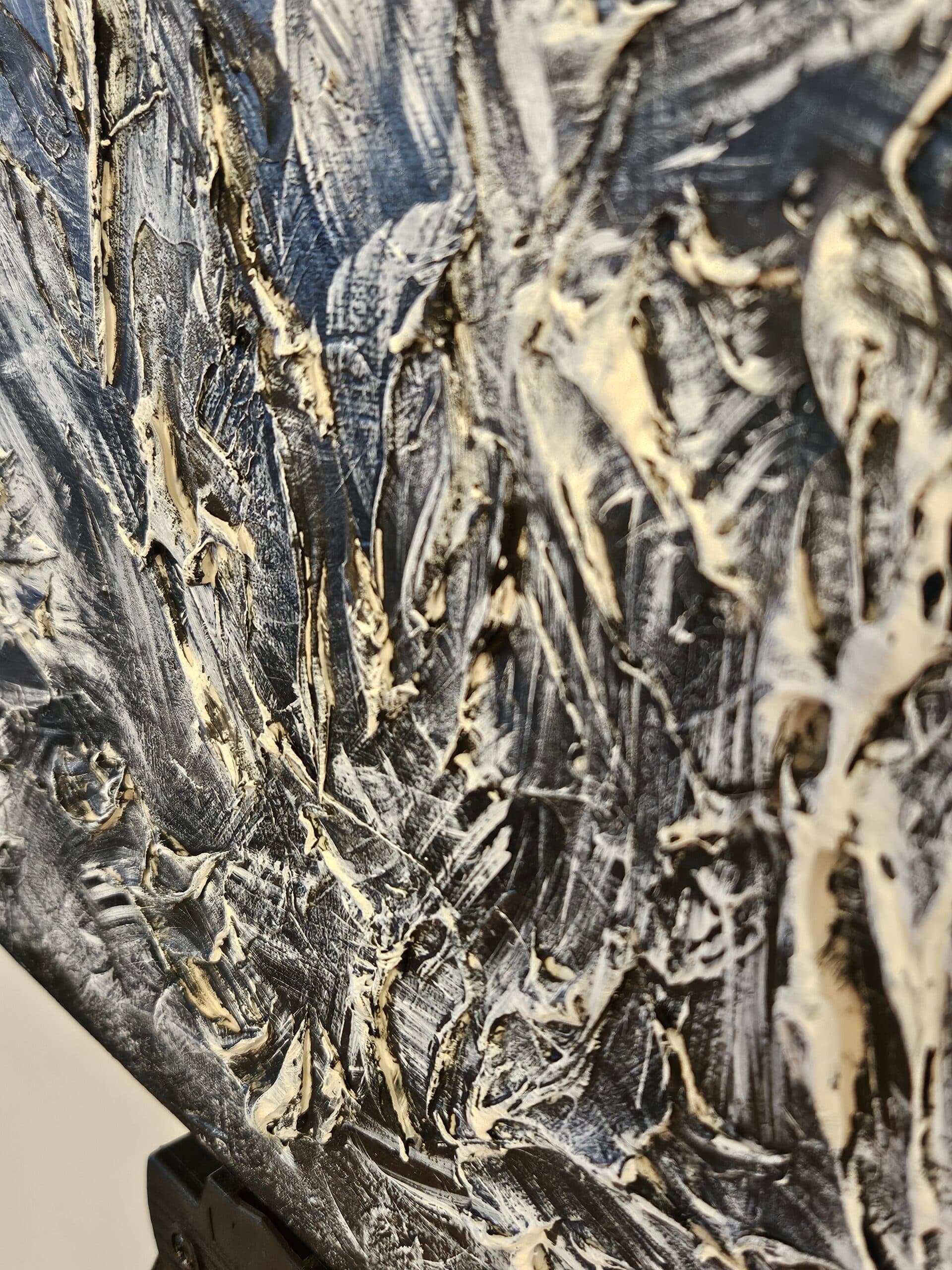 ABSART 0188