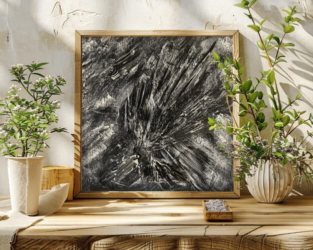 ABSART 0189