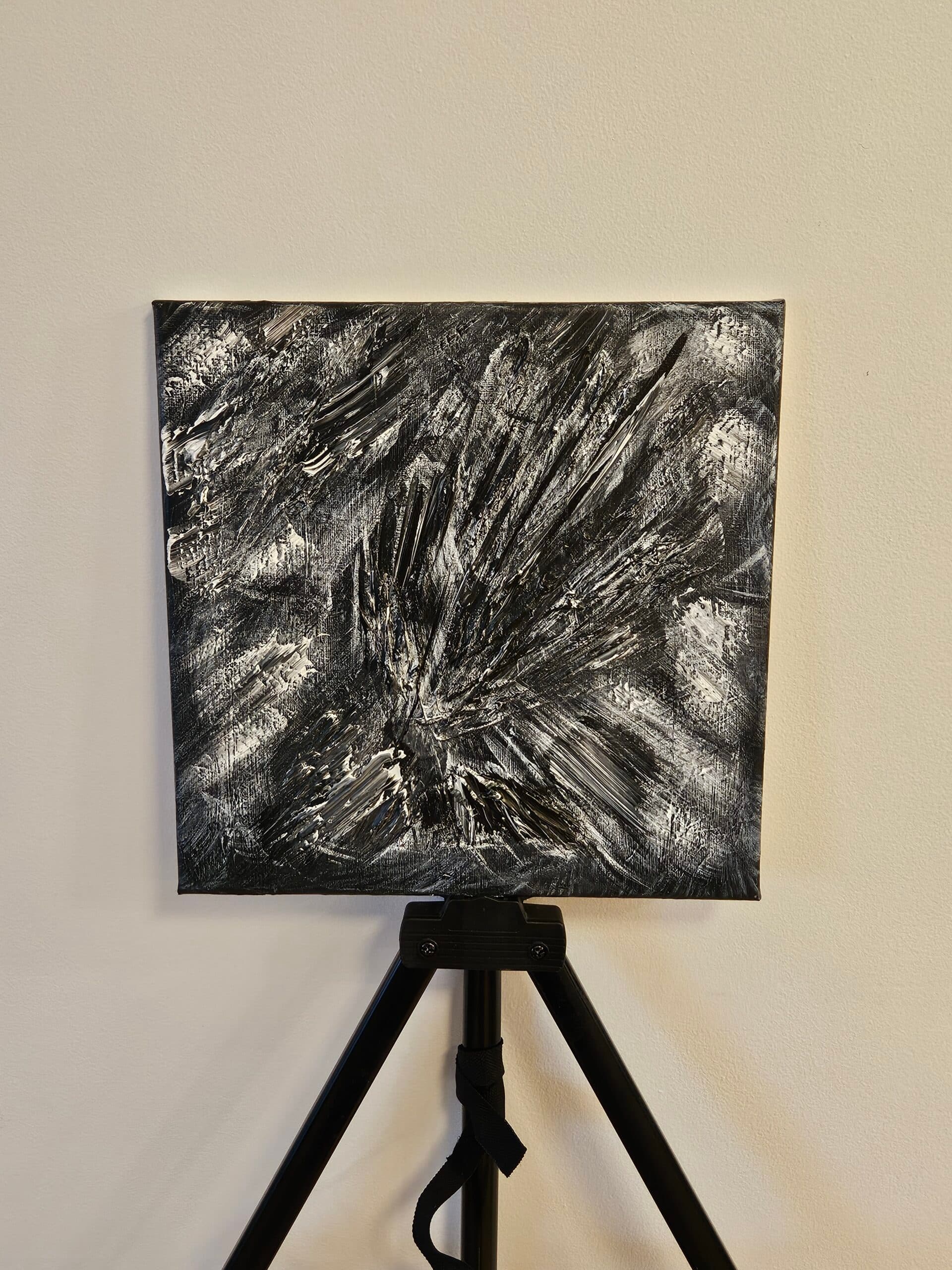 ABSART 0189