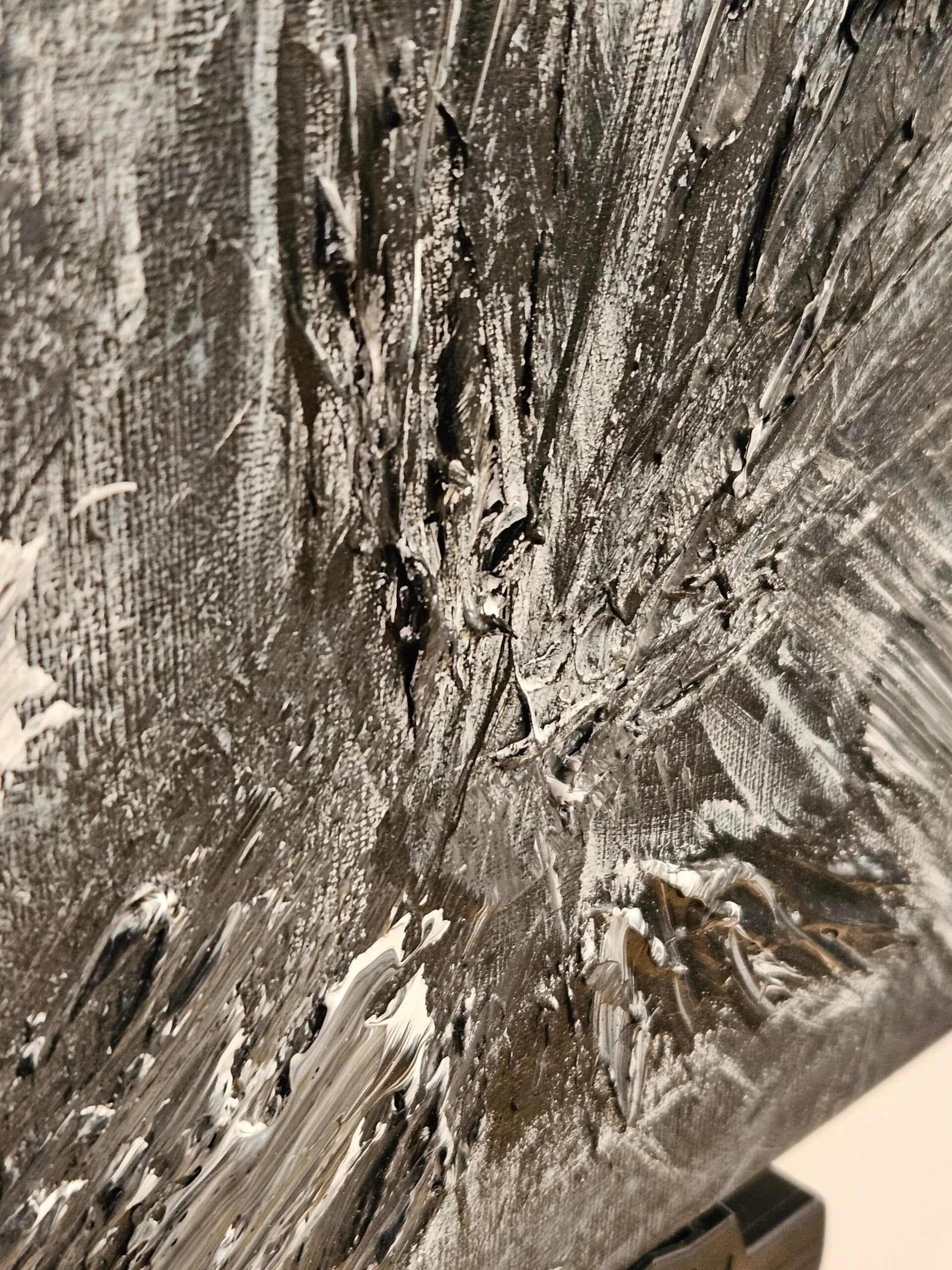 ABSART 0189
