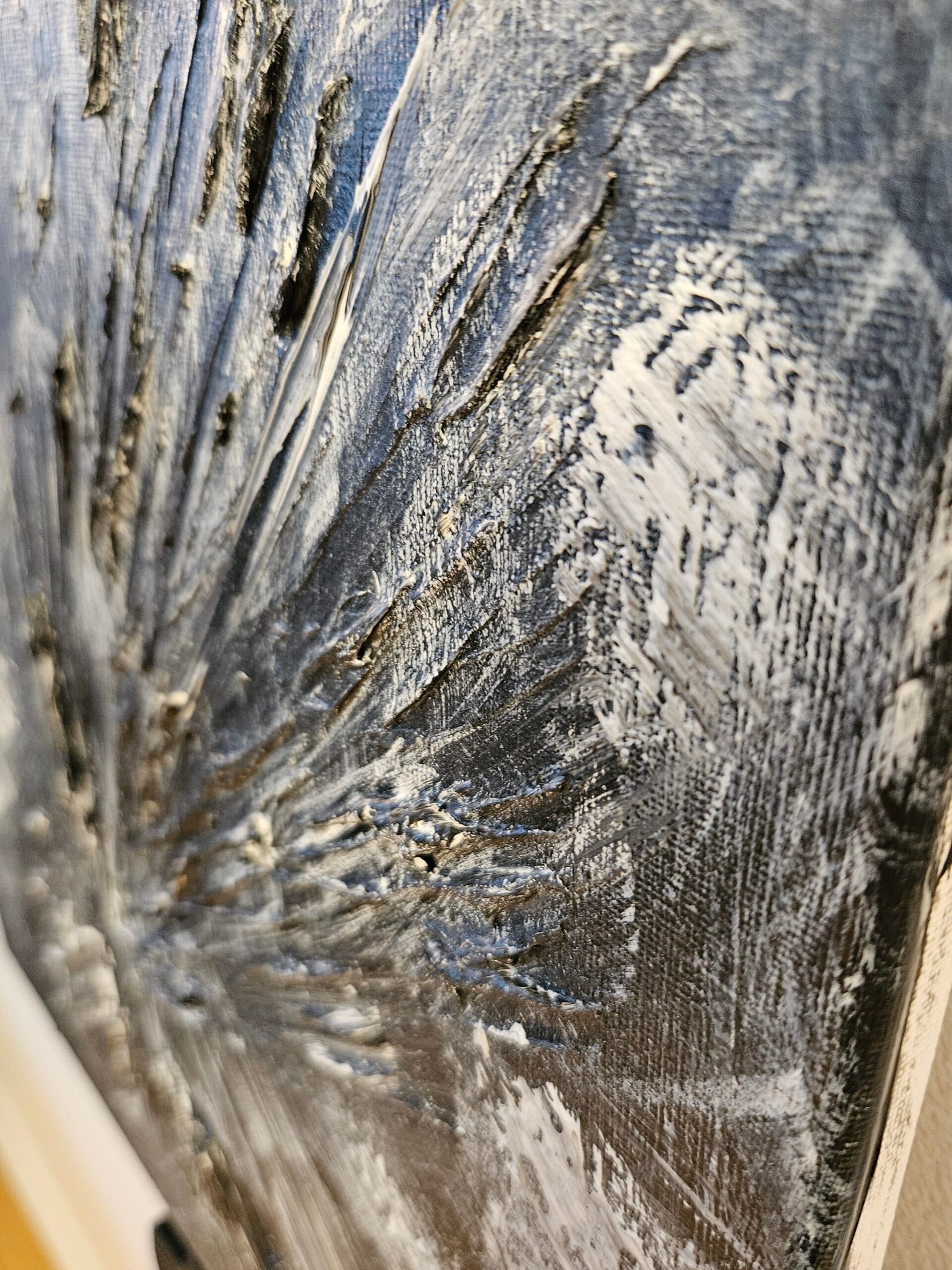 ABSART 0189