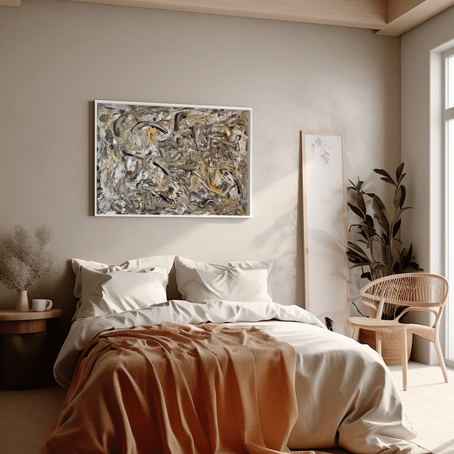 ABSART 0110
