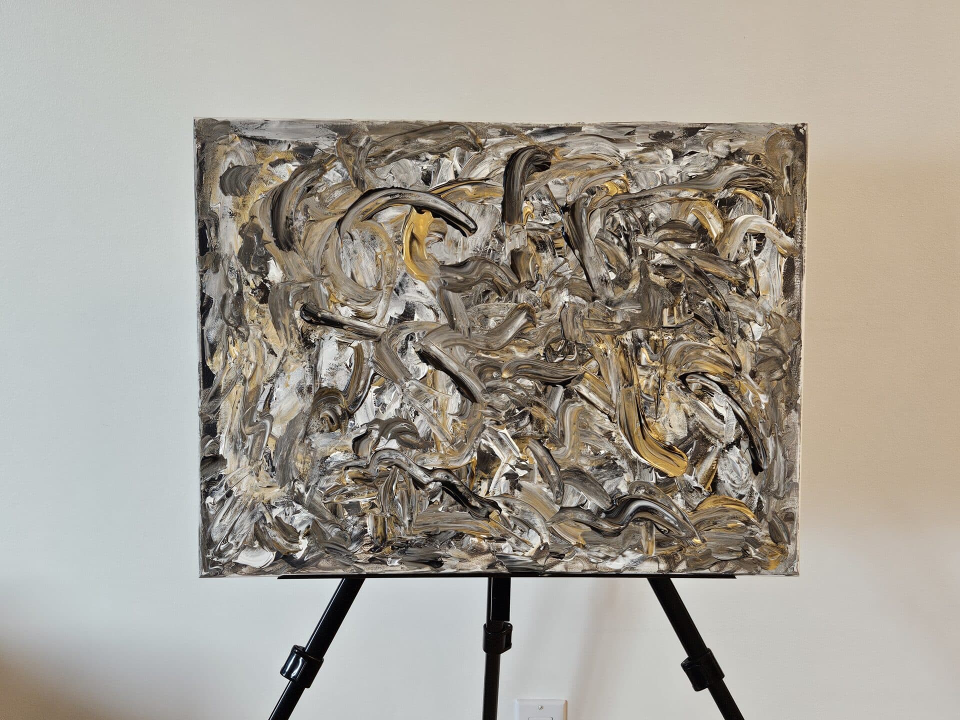ABSART 0110