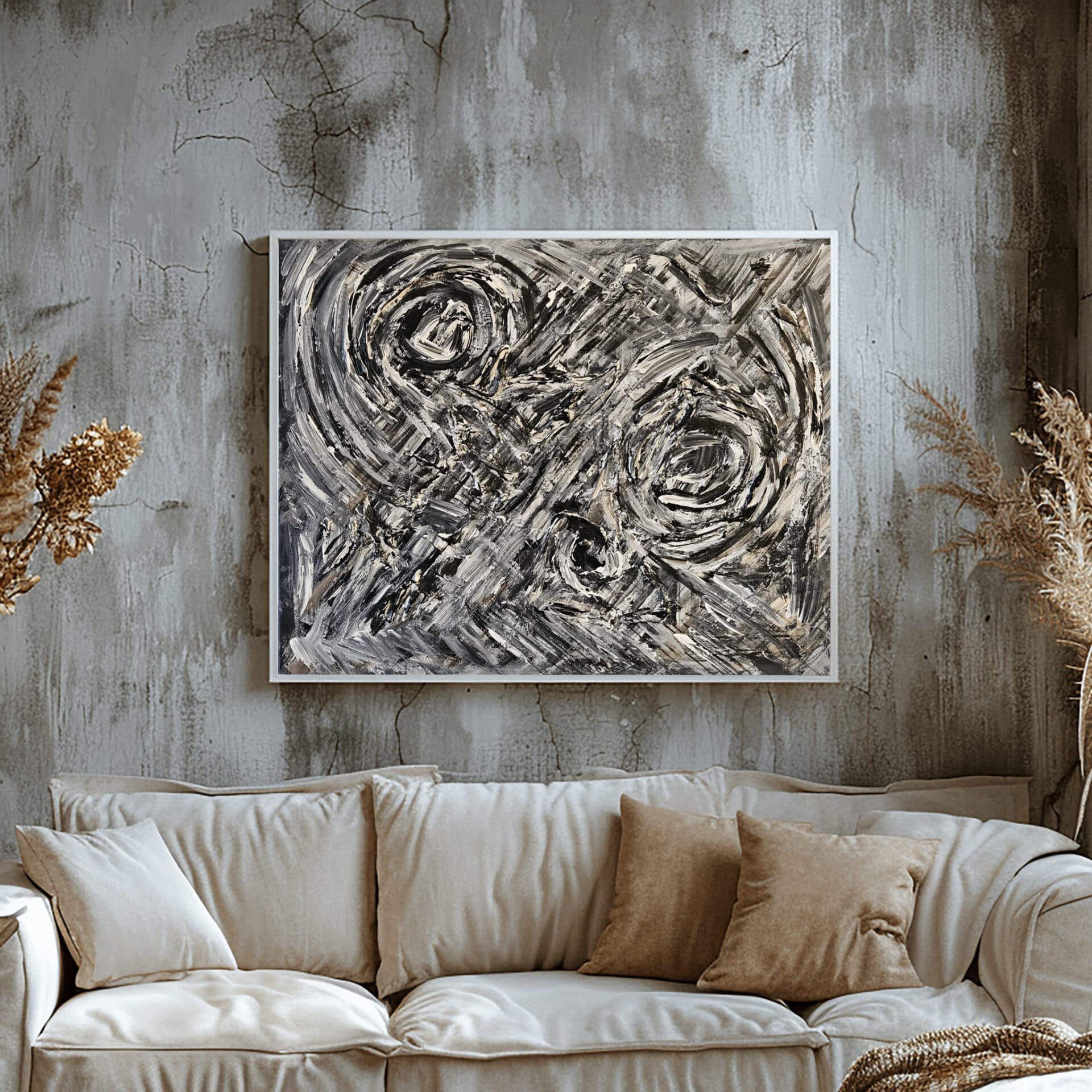 ABSART 0146