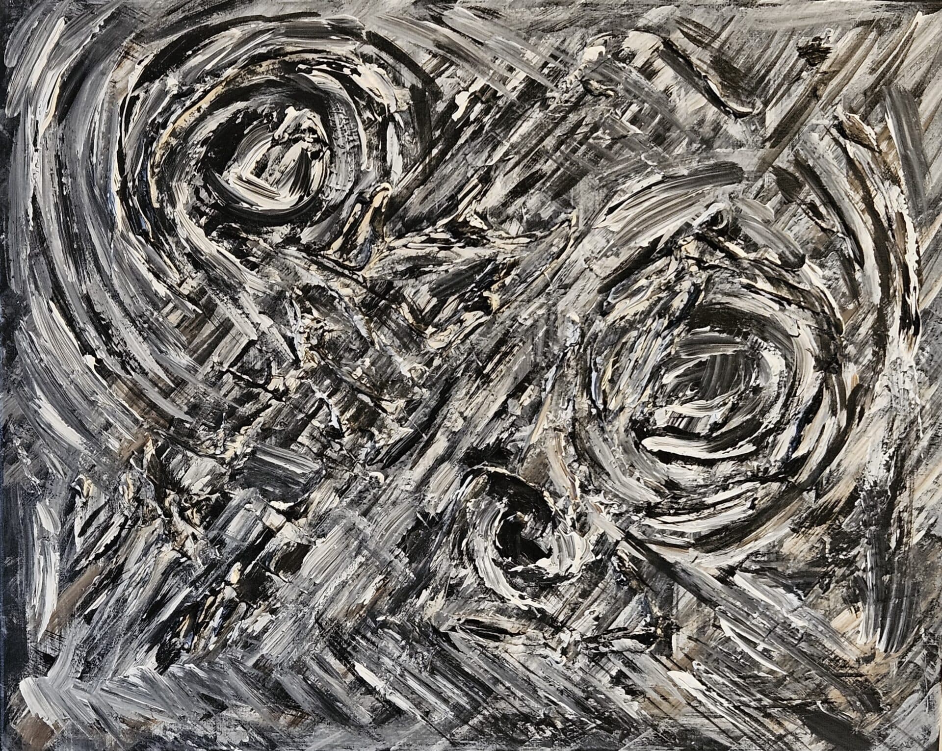 ABSART 0146