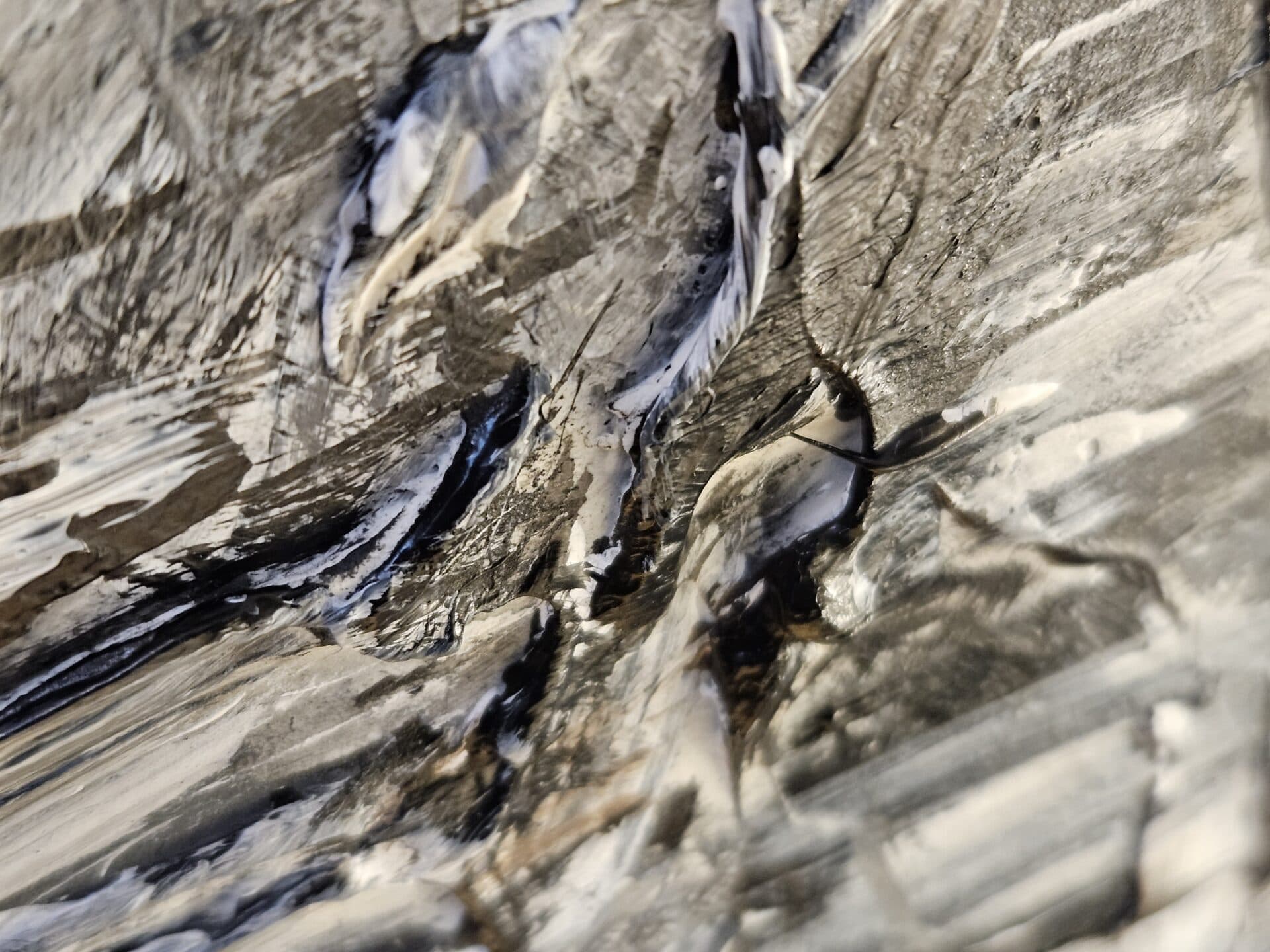 ABSART 0146