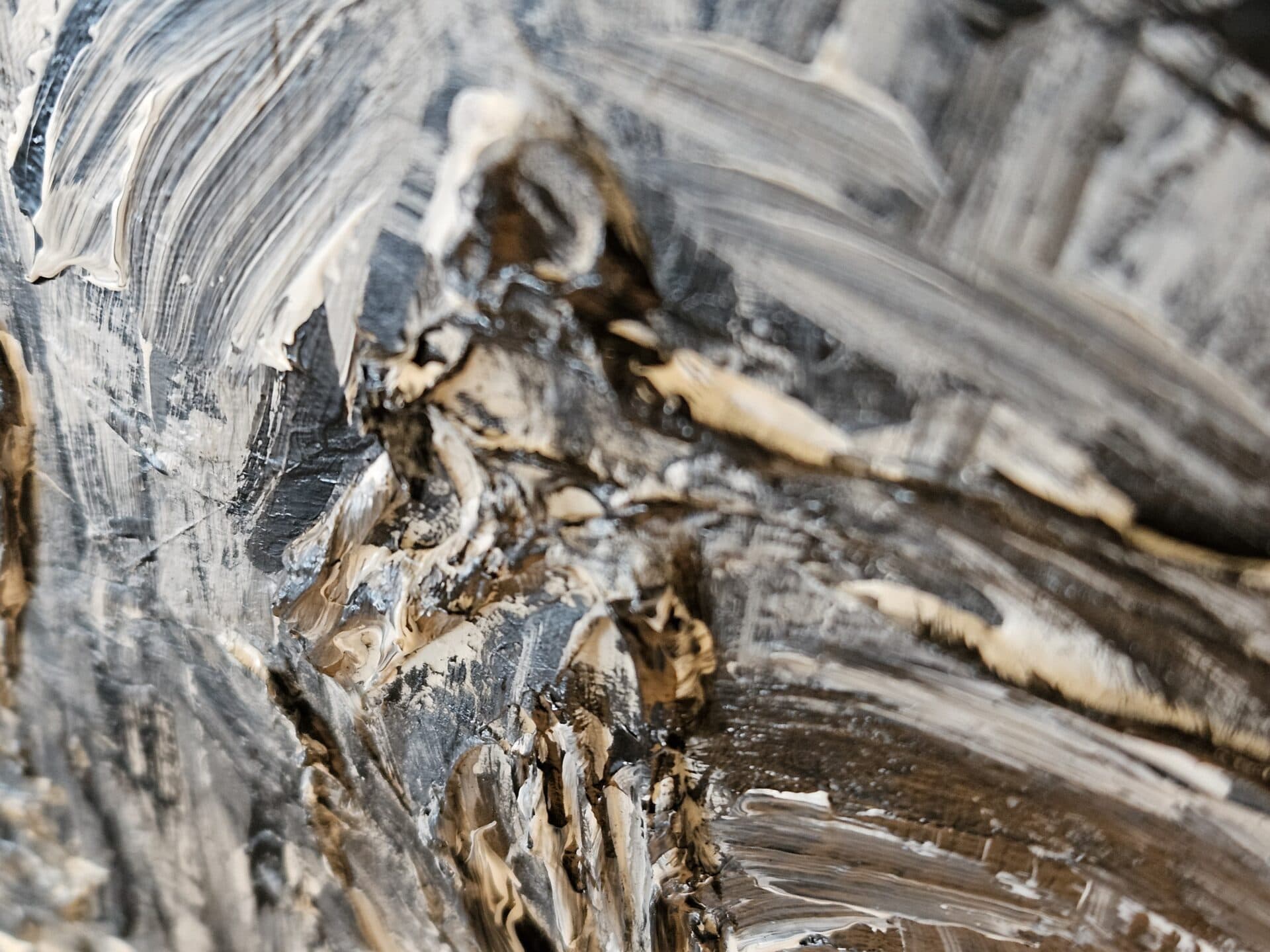 ABSART 0146