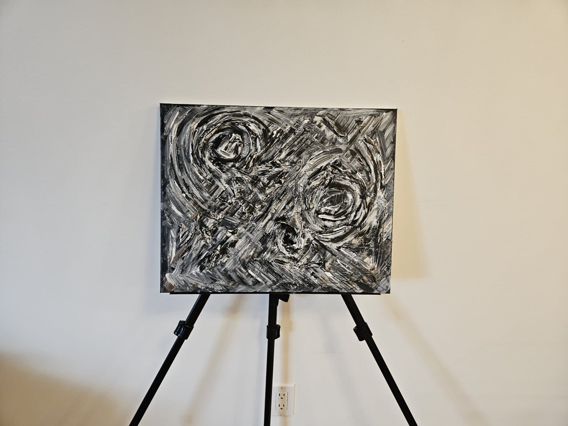ABSART 0146