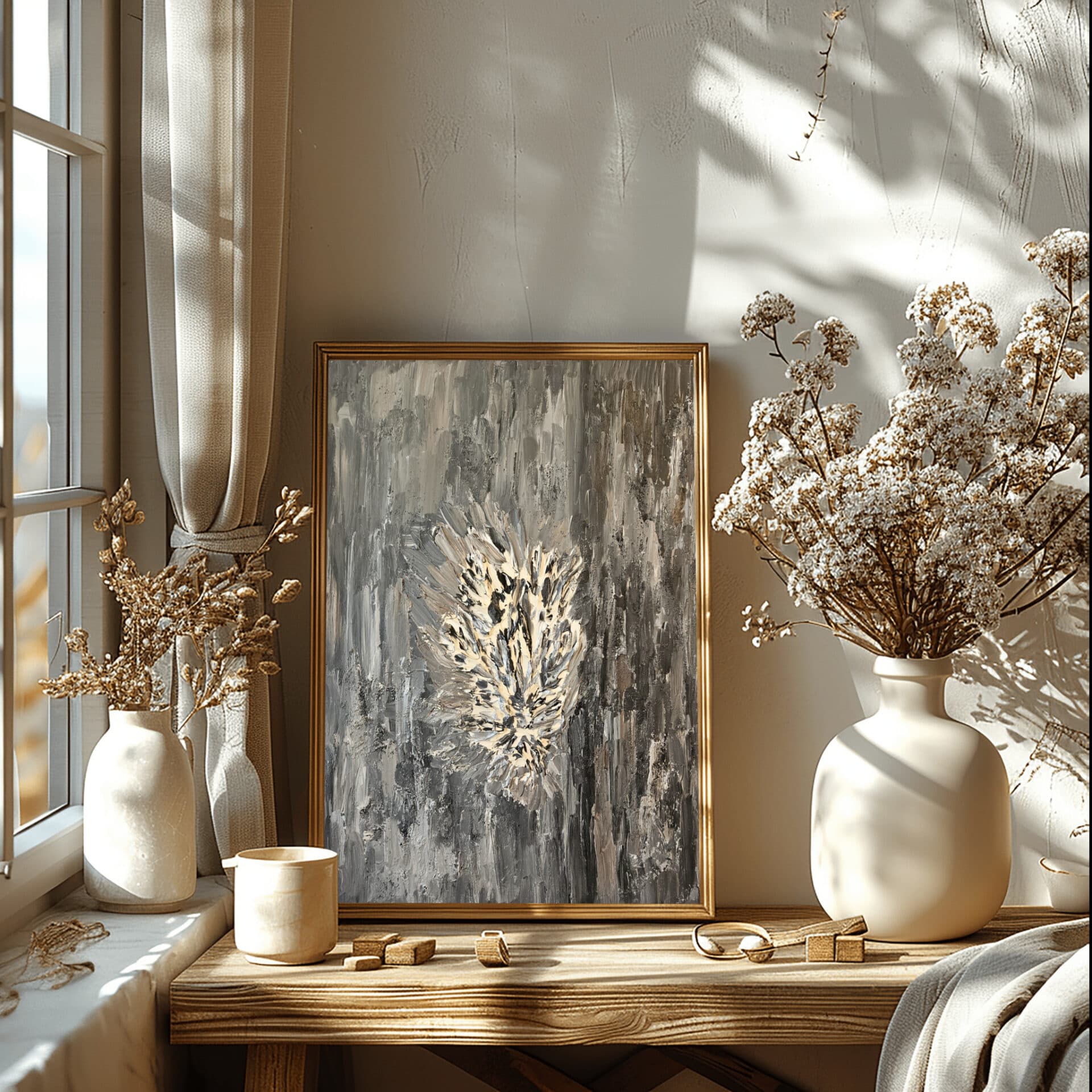ABSART 0121
