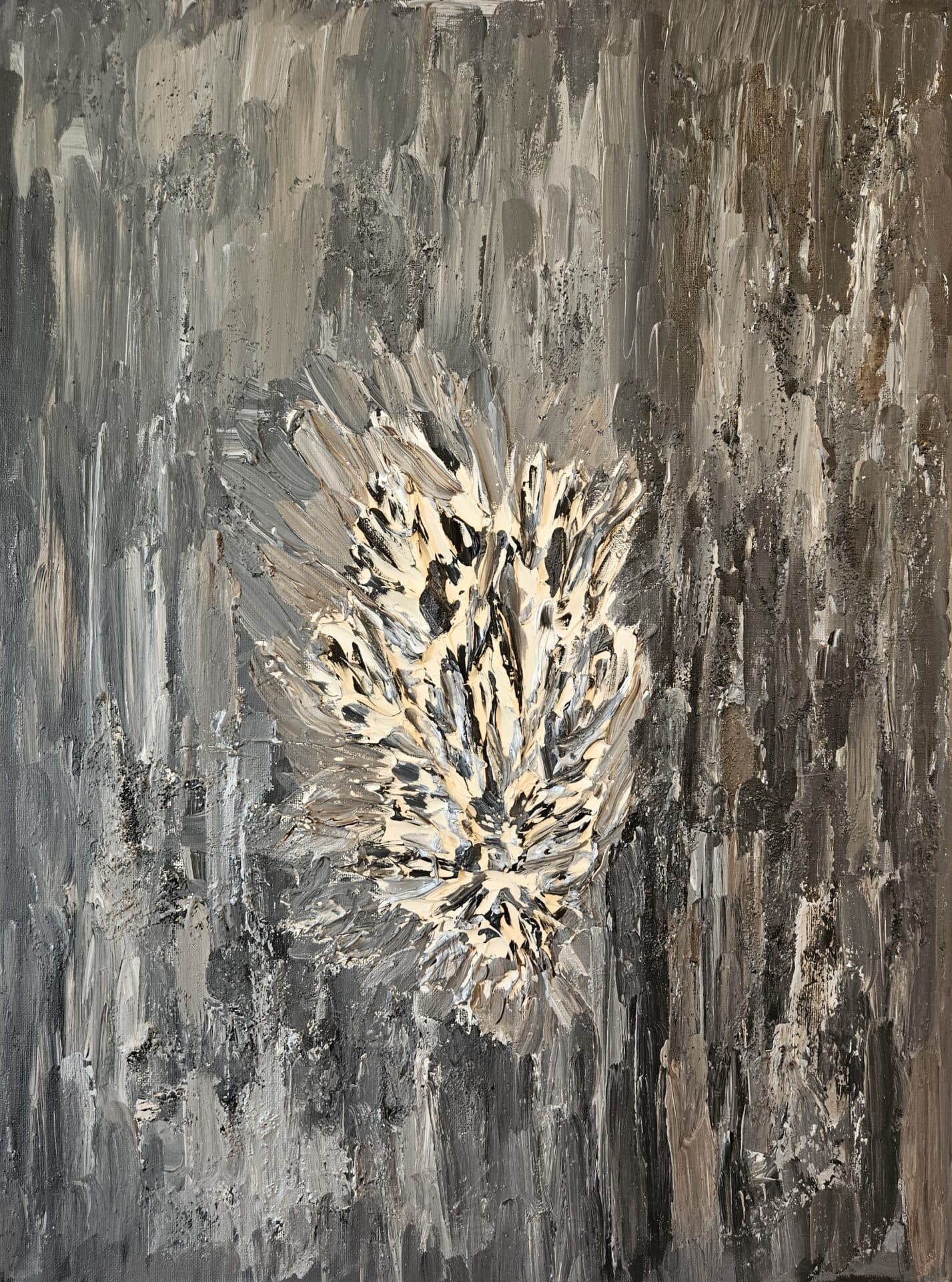 ABSART 0121