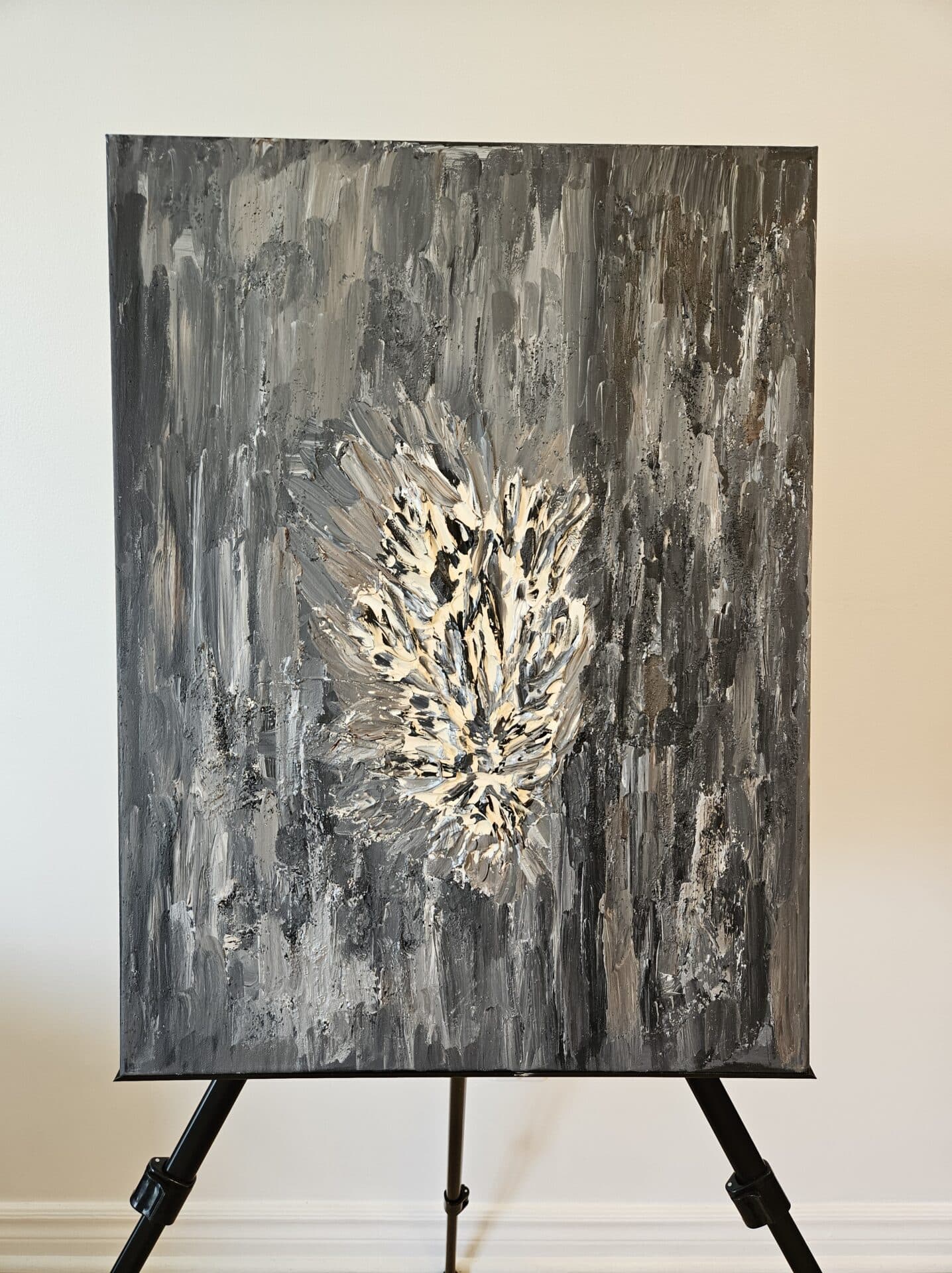 ABSART 0121