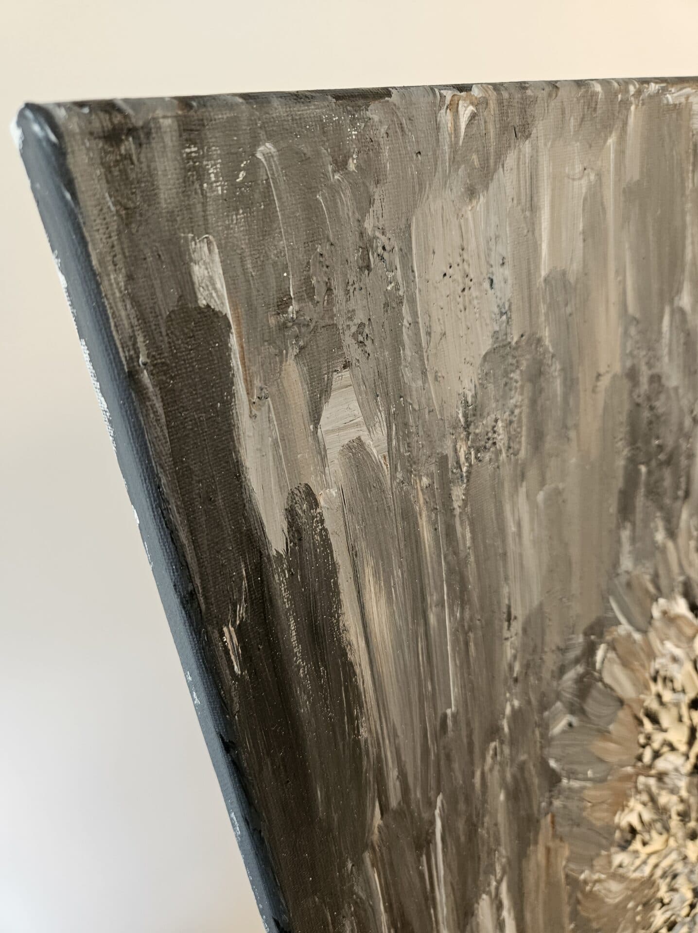 ABSART 0121