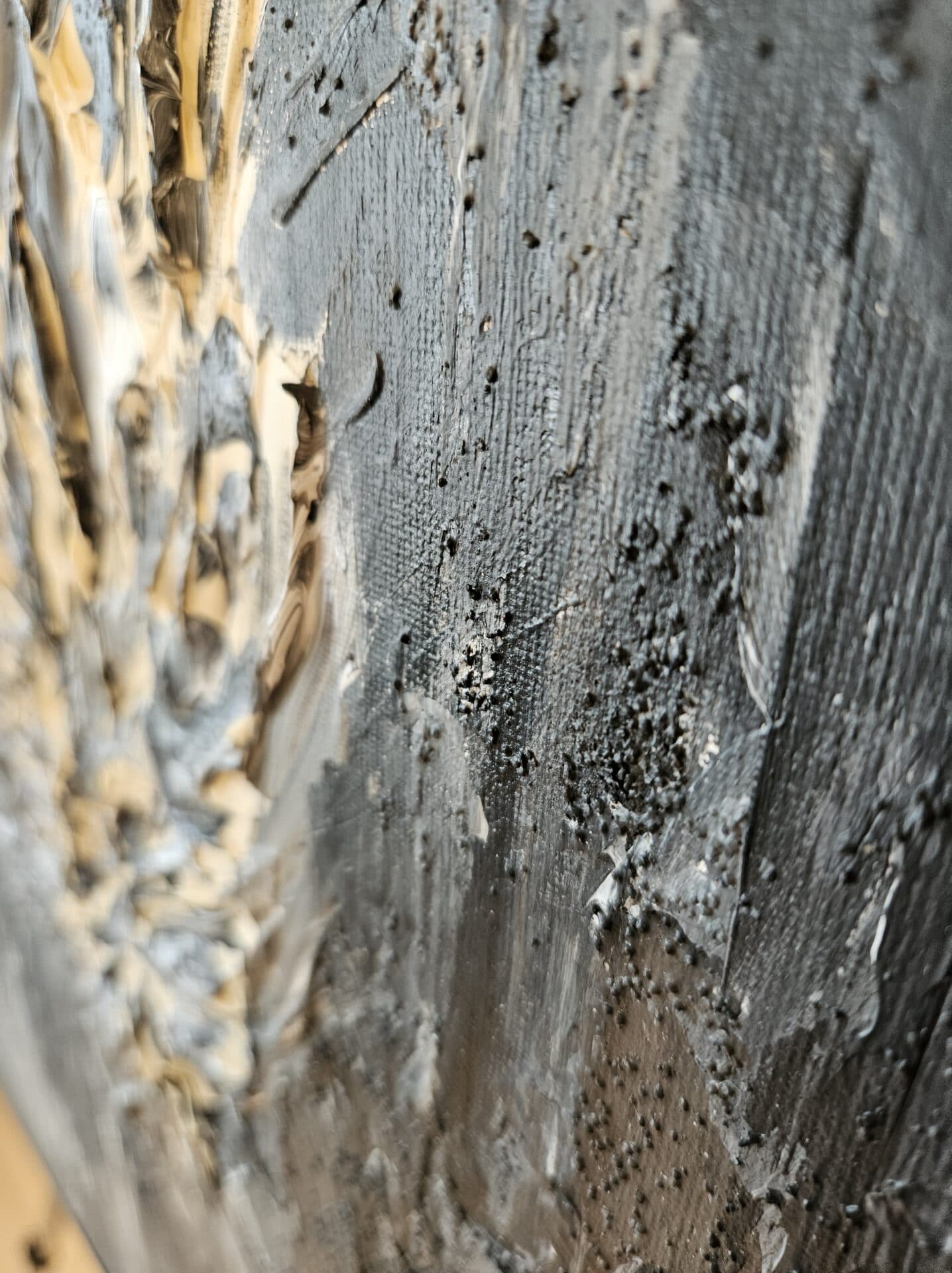 ABSART 0121