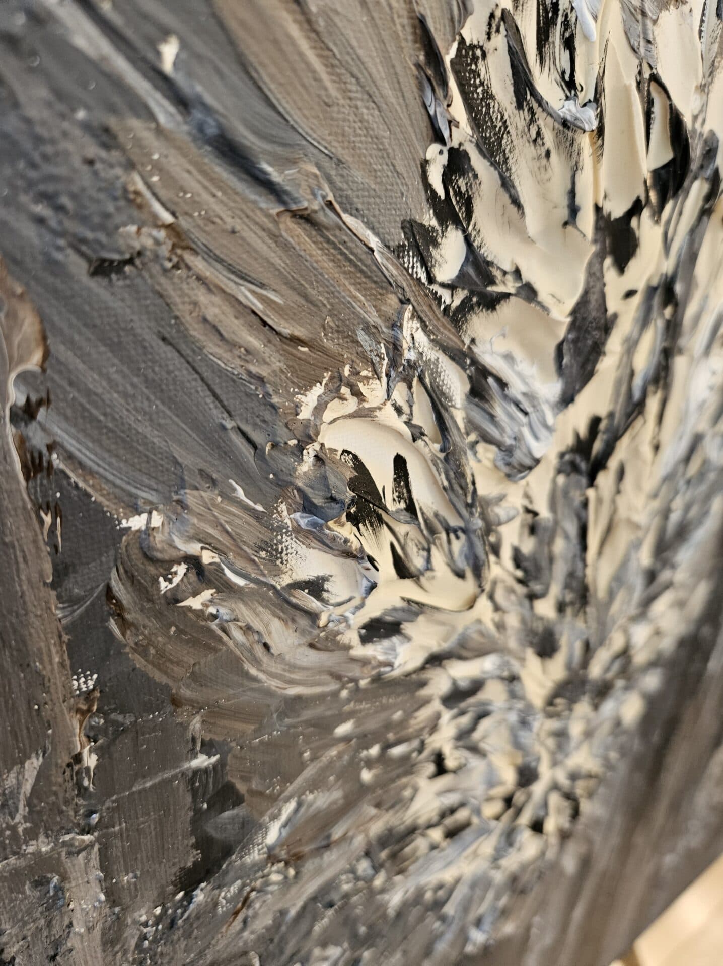 ABSART 0121