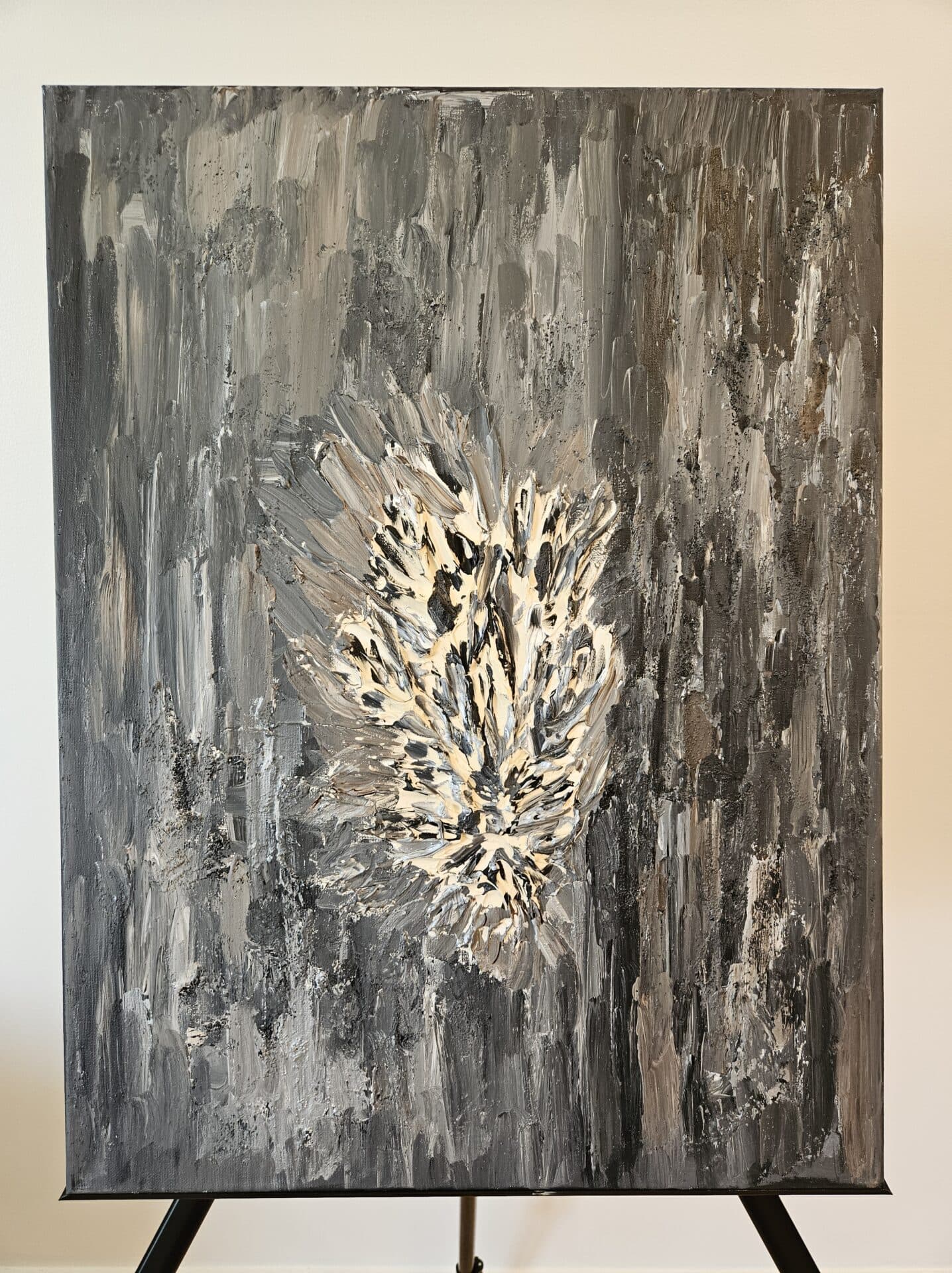 ABSART 0121