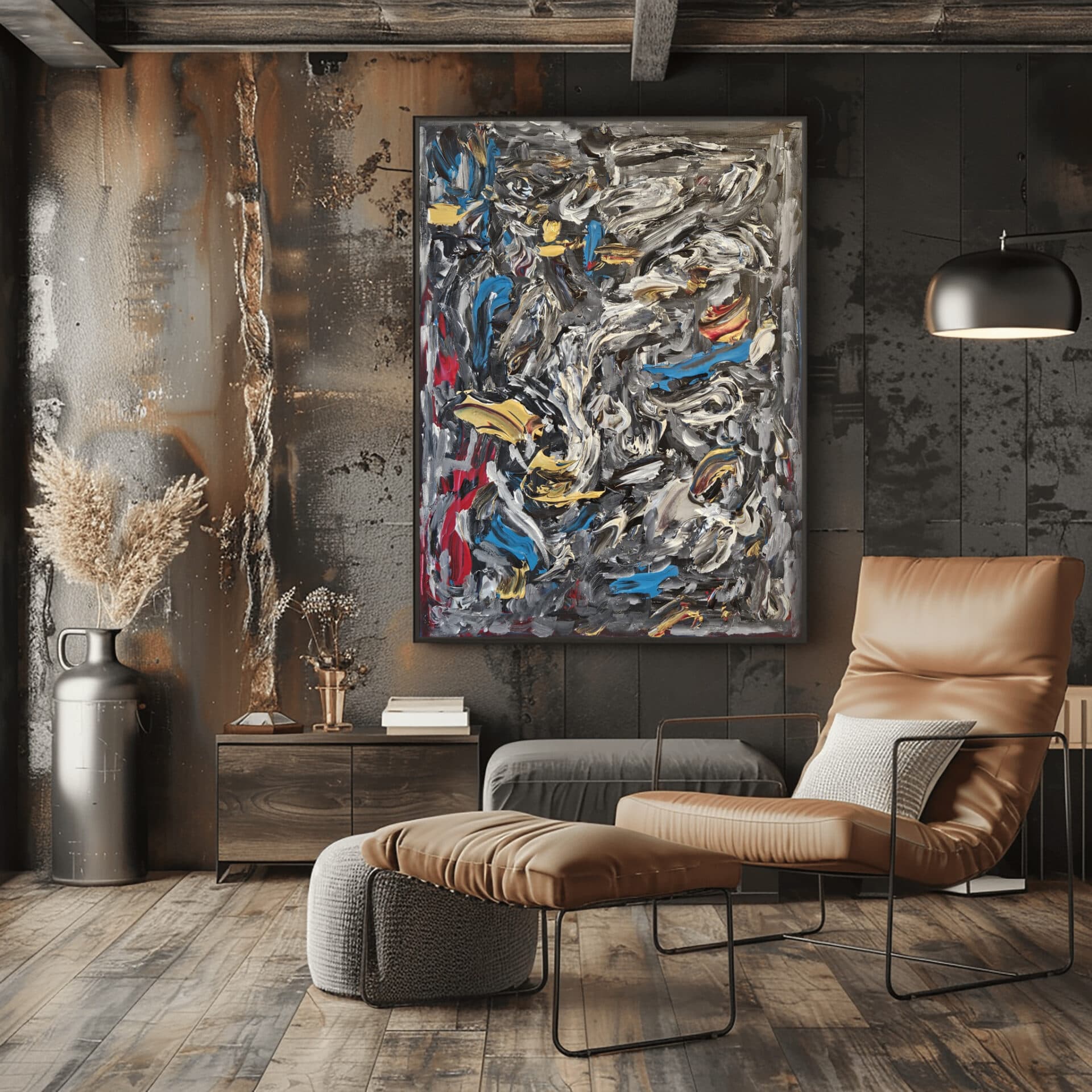 ABSART 0100