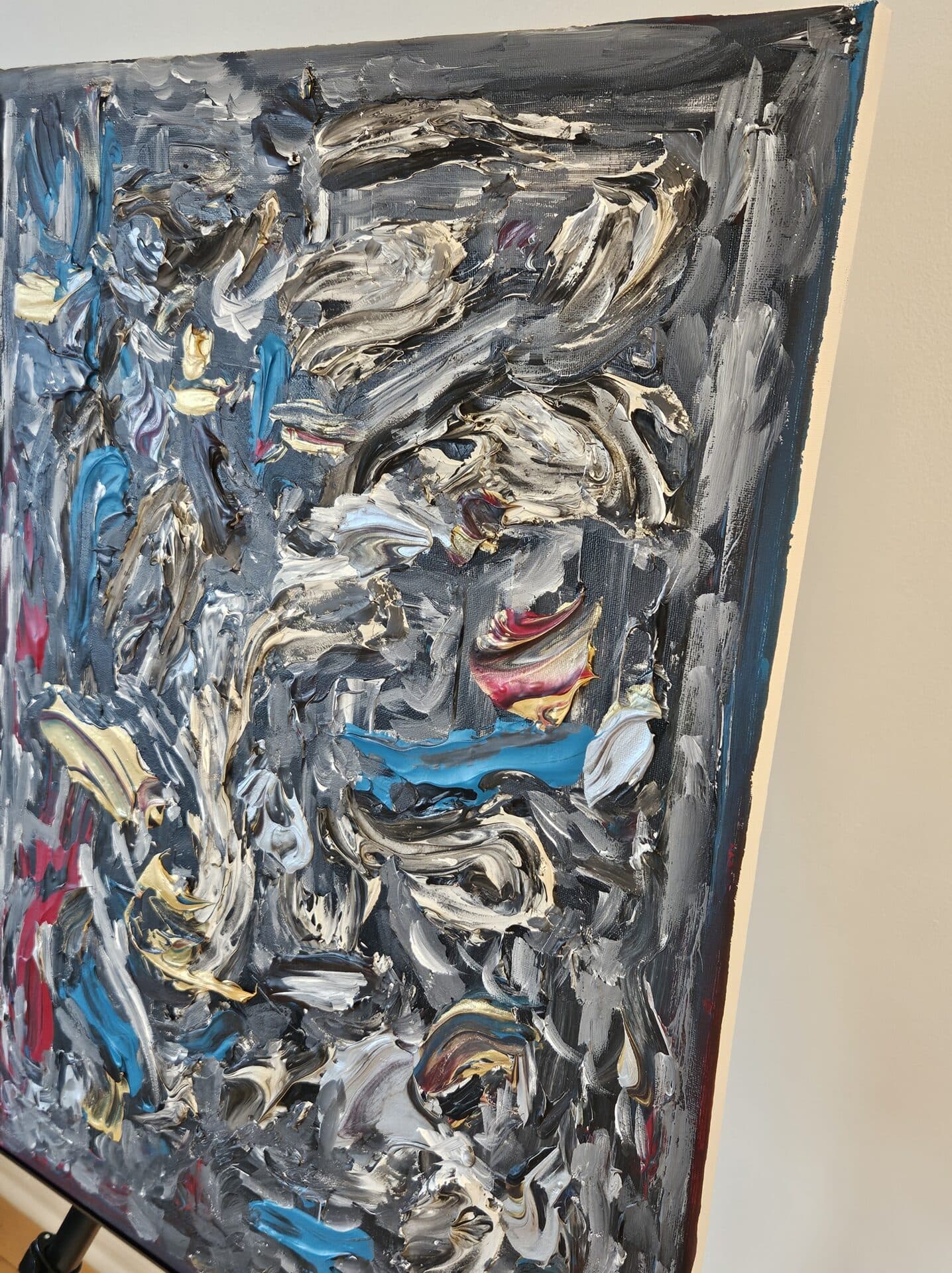 ABSART 0100