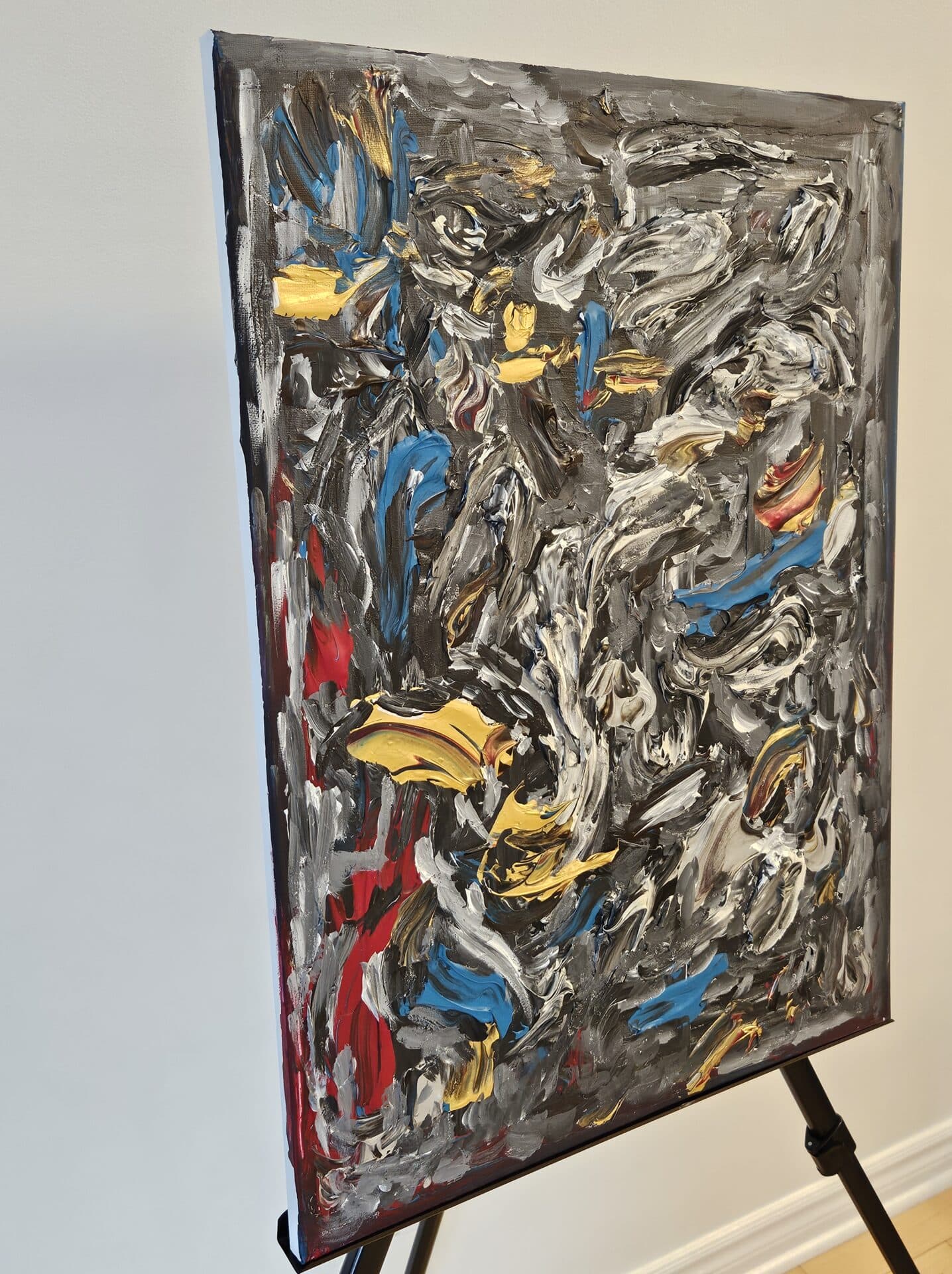 ABSART 0100