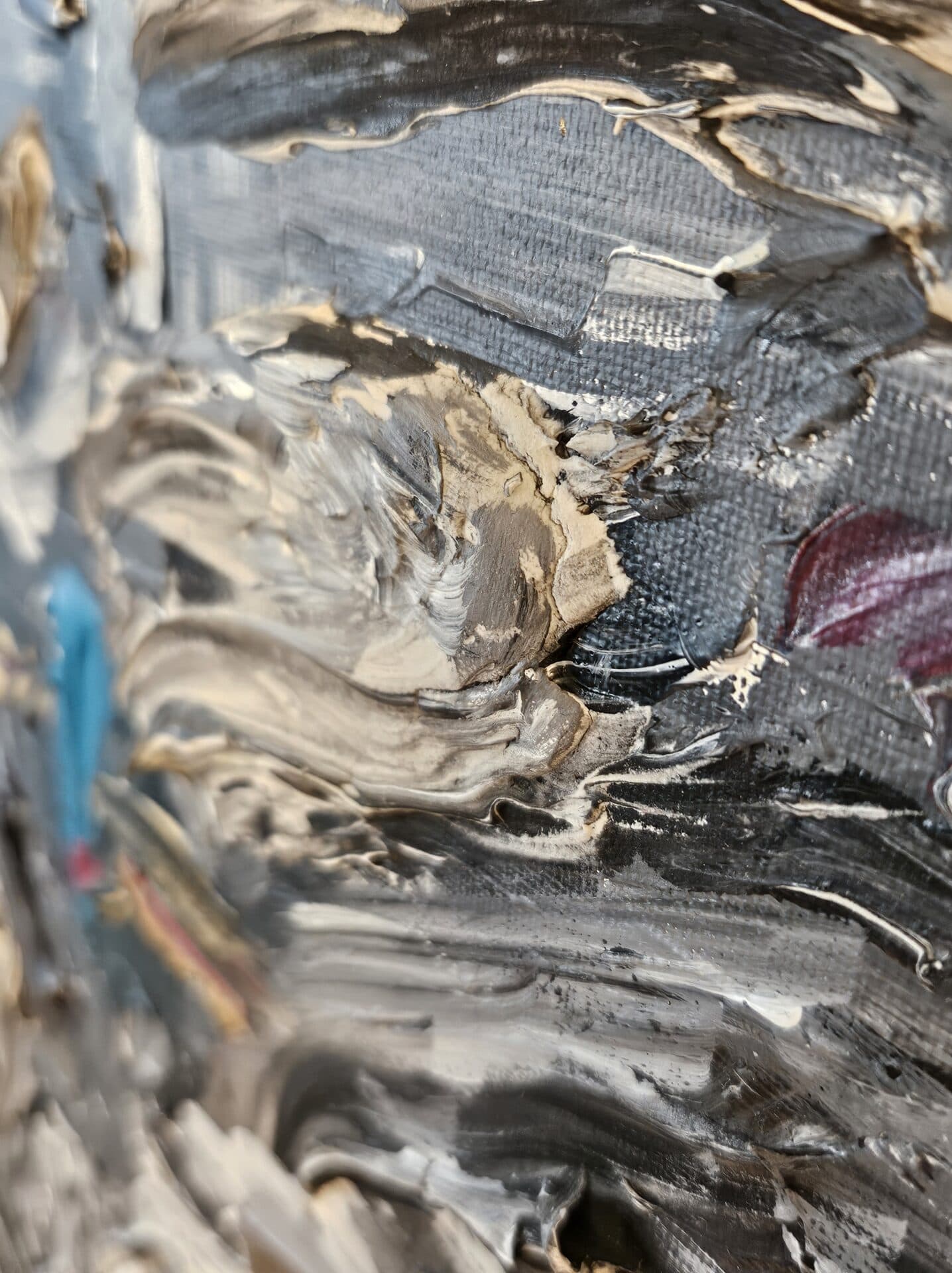 ABSART 0100