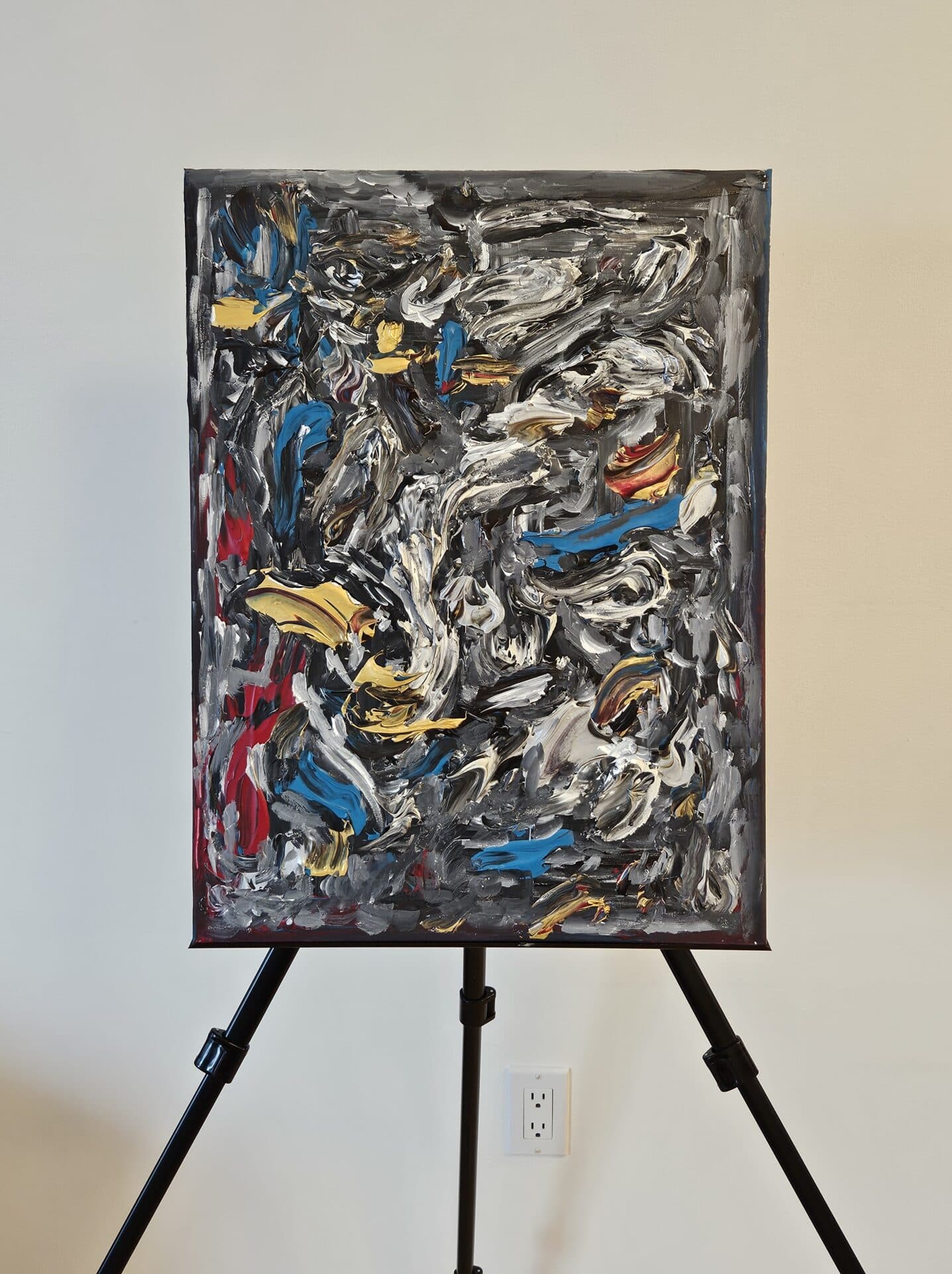 ABSART 0100