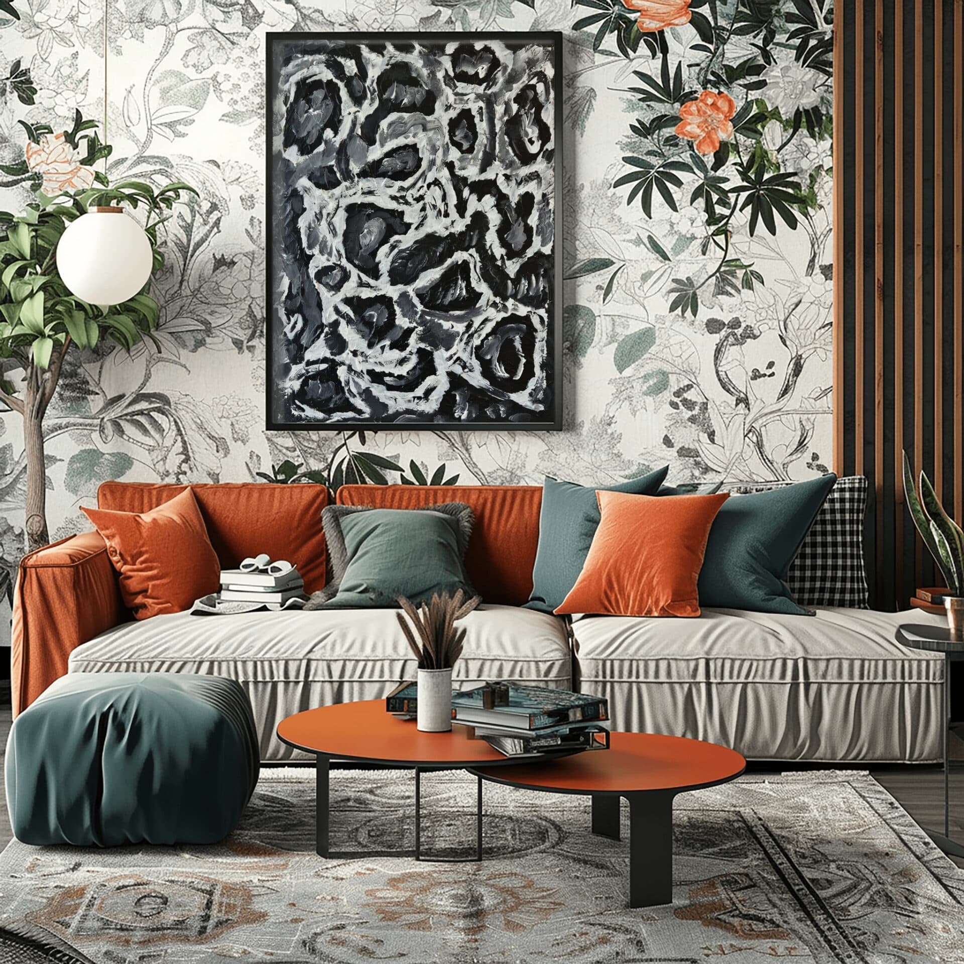 ABSART 0191