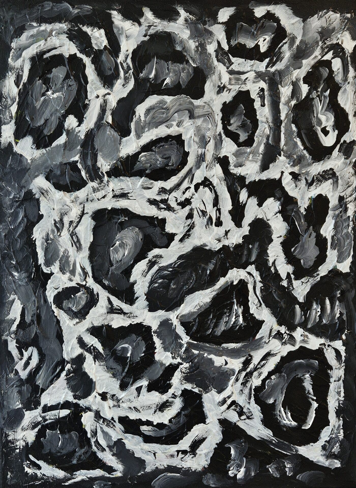 ABSART 0191