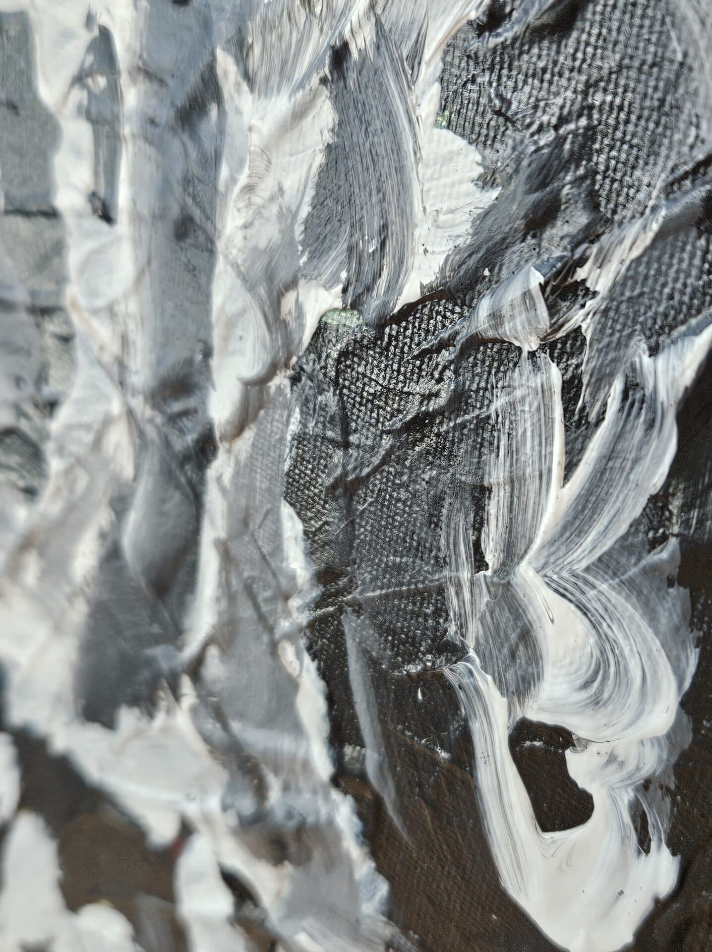 ABSART 0191