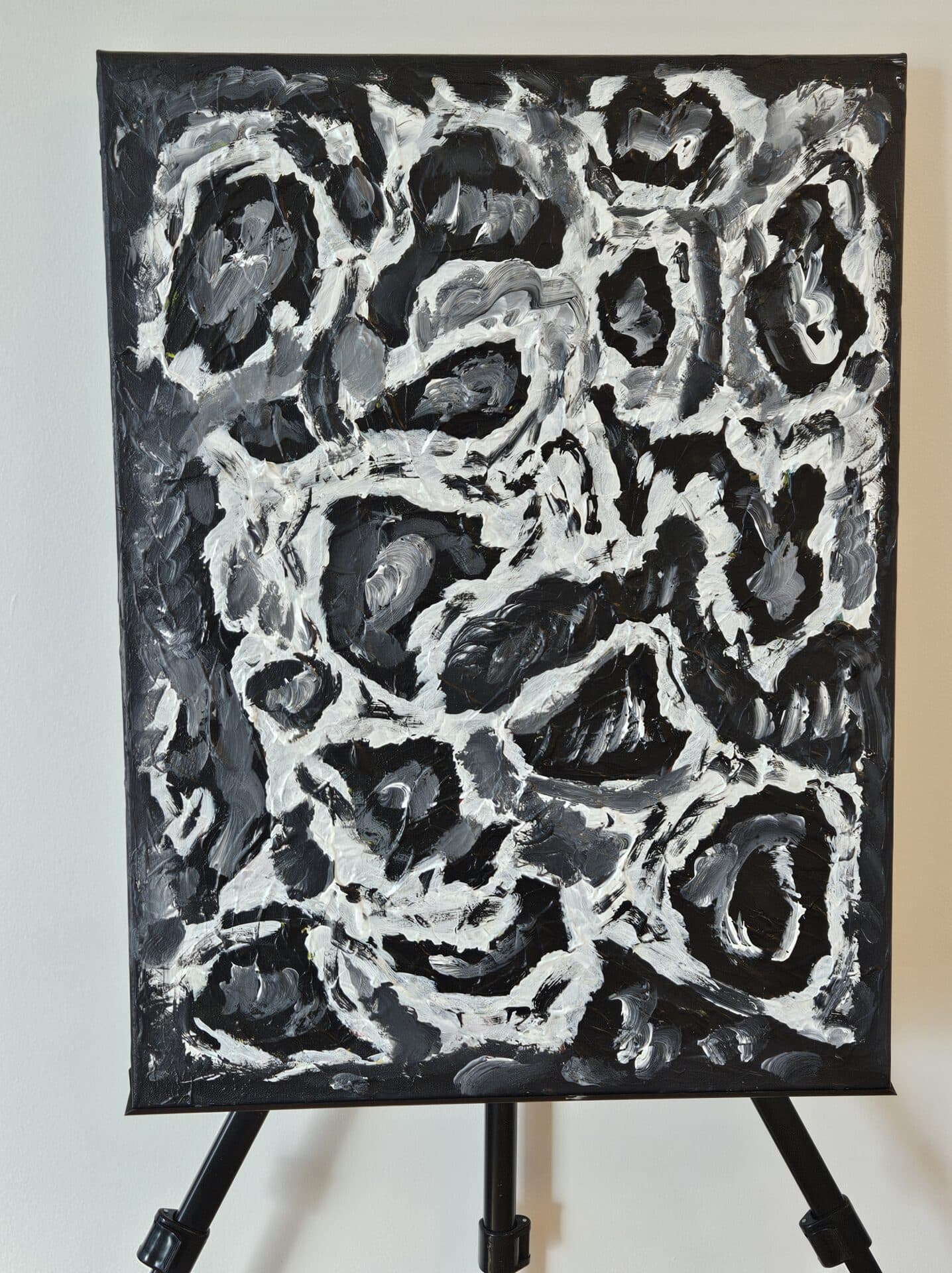 ABSART 0191