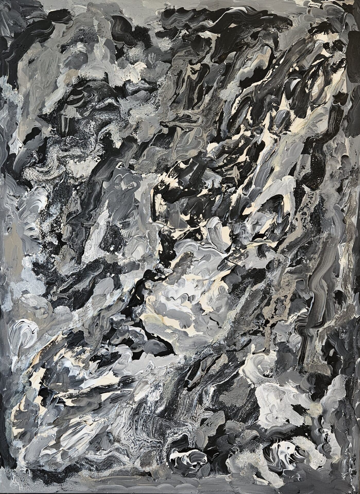 ABSART 0127