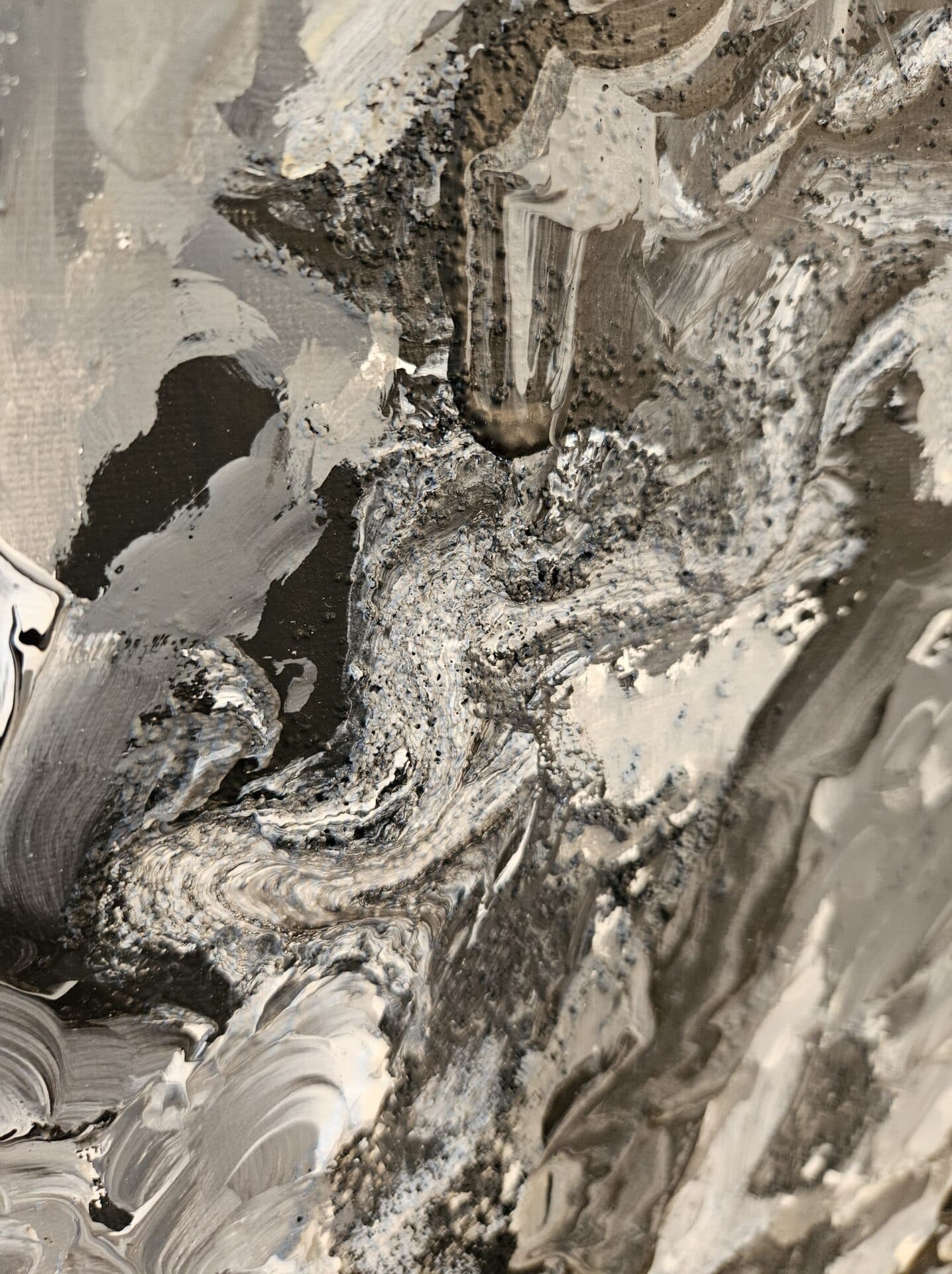 ABSART 0127