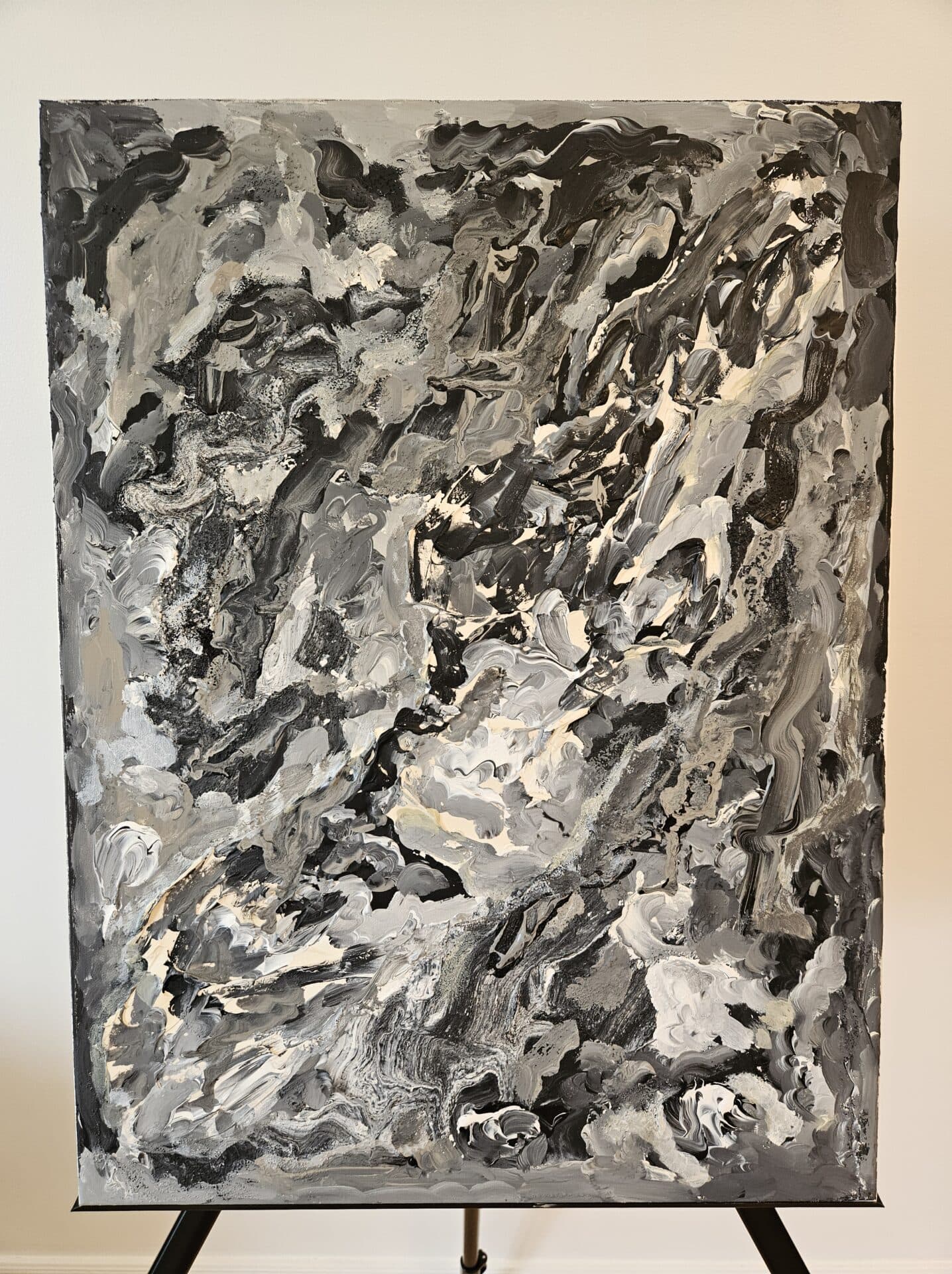 ABSART 0127