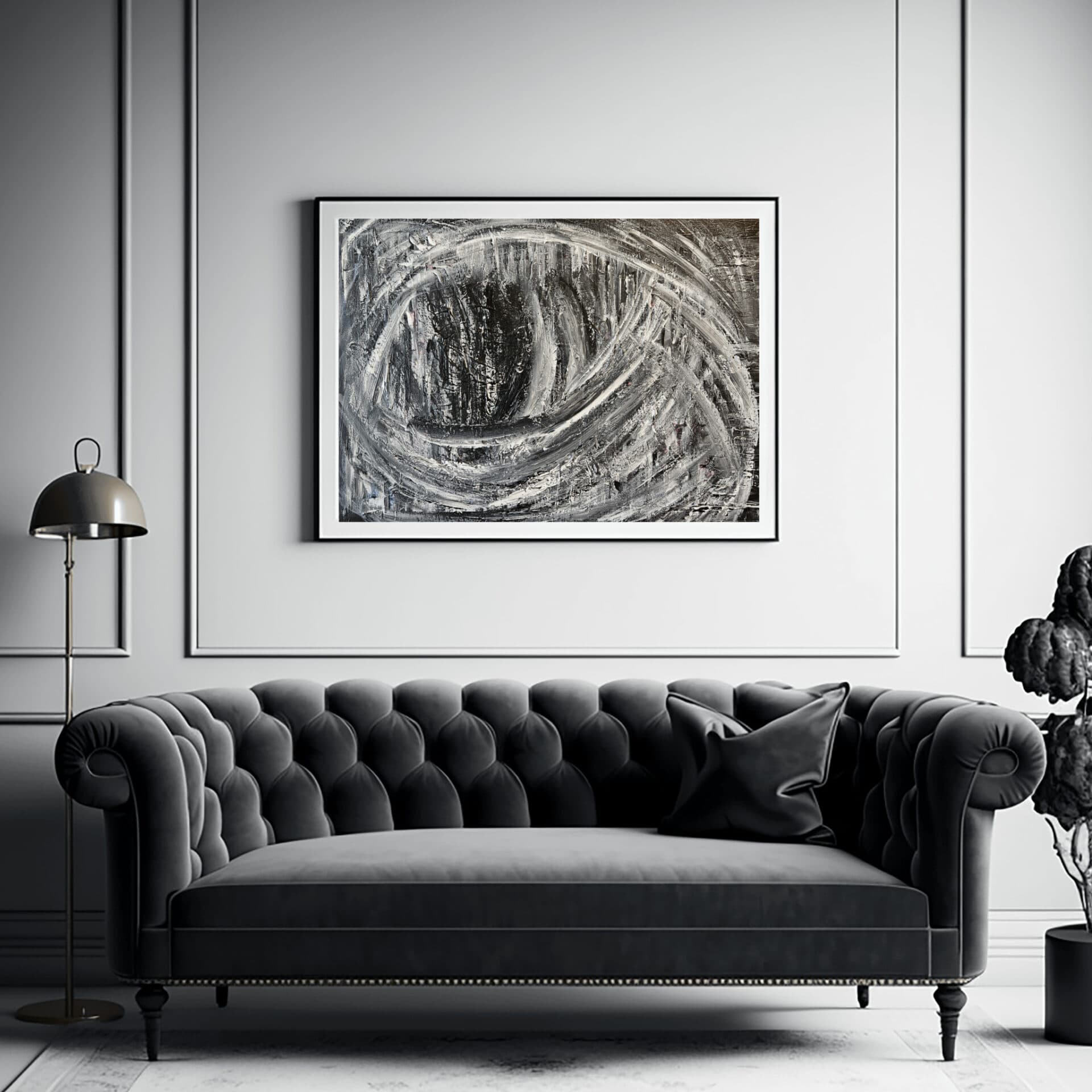 ABSART 0117