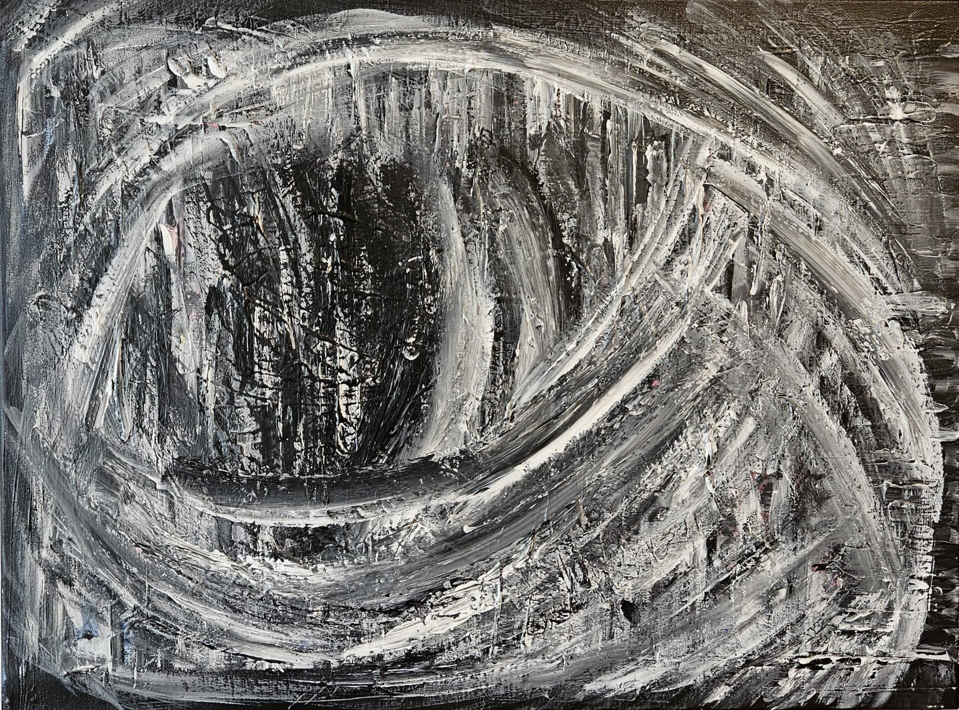 ABSART 0117