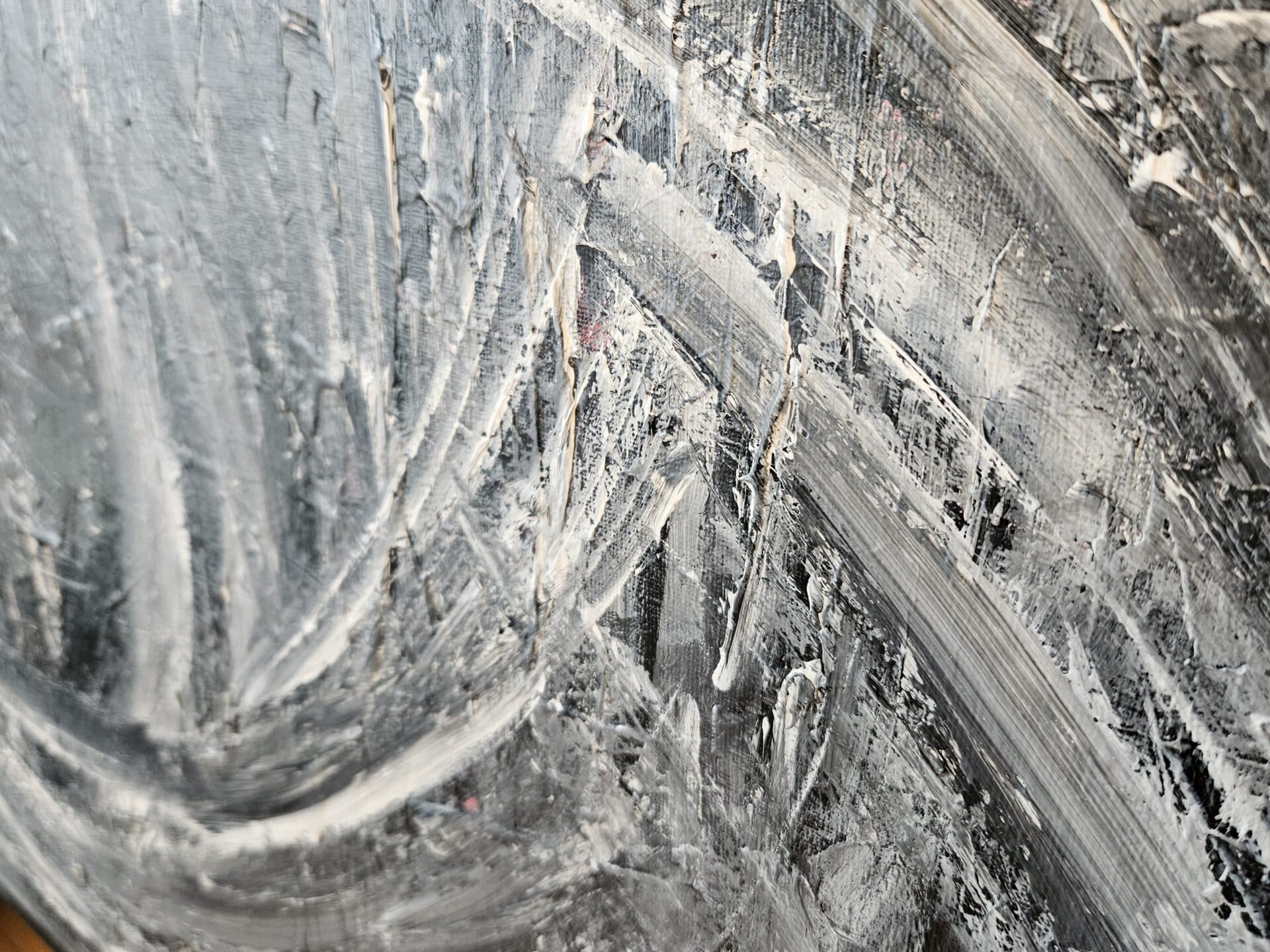 ABSART 0117